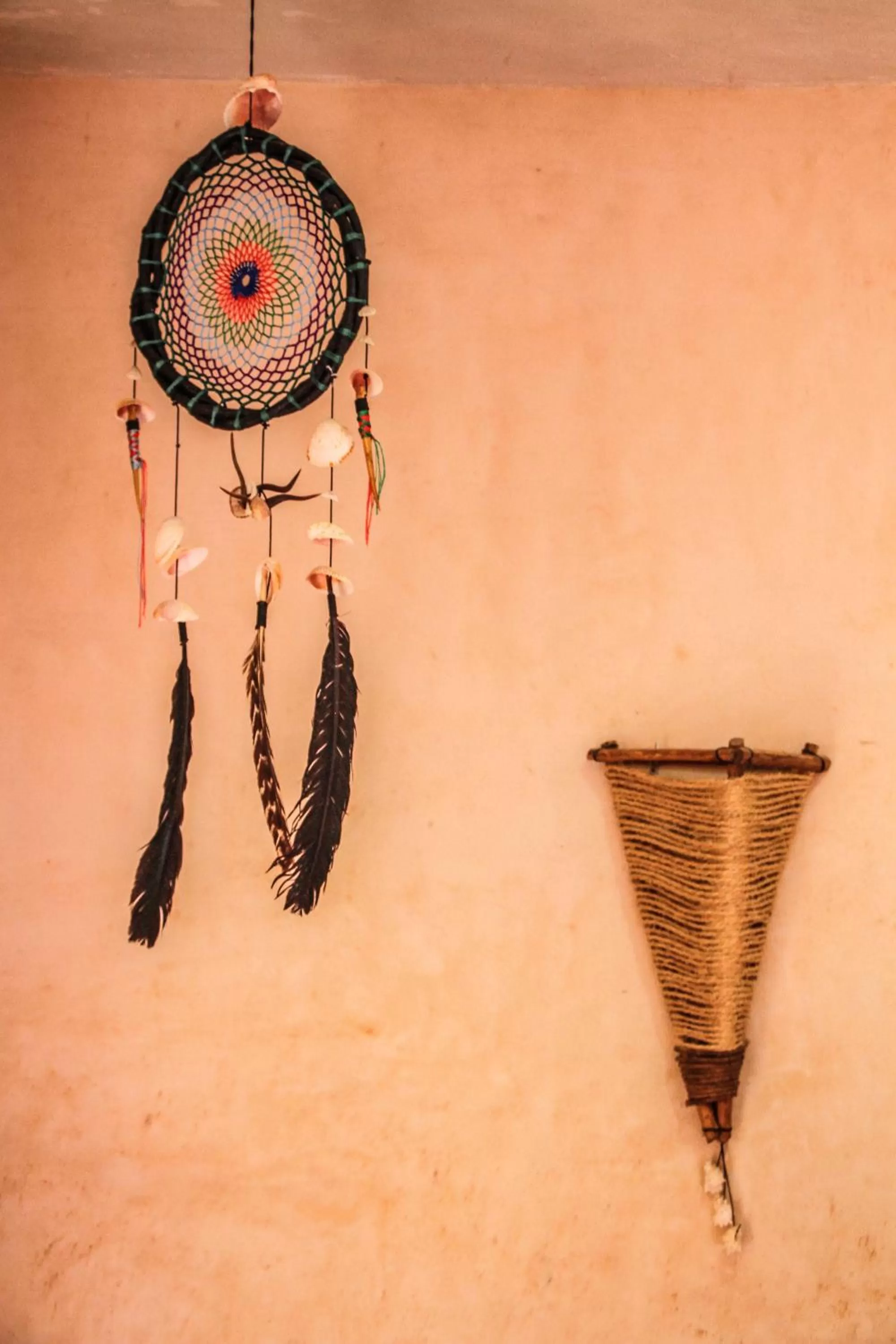 Property building in Corazon De Jade Tulum