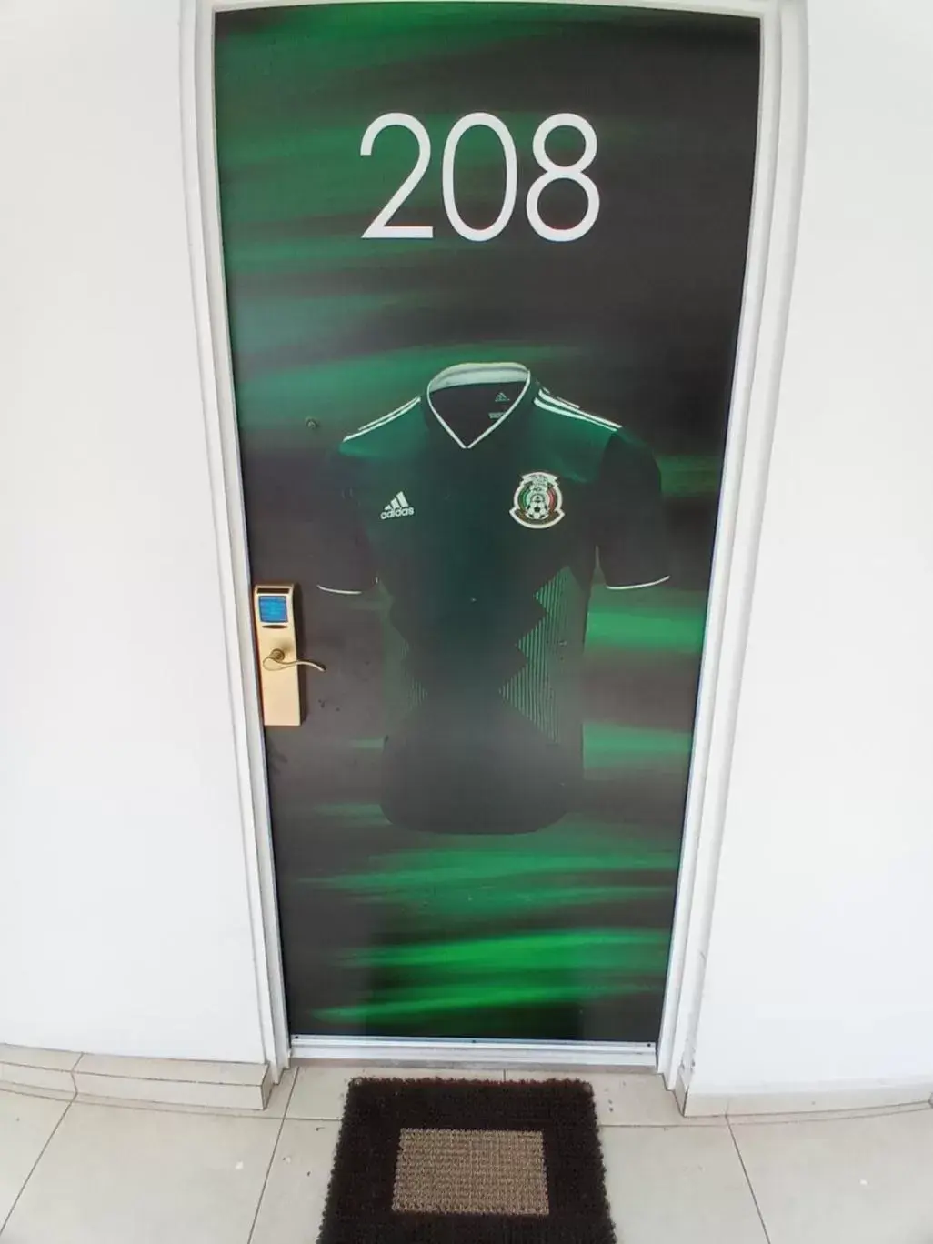 Junior Suite in Hotel Medrano Temáticas and Business Rooms Aguascalientes Junior Suite in Hotel Medrano Temáticas and Business Rooms Aguascalientes