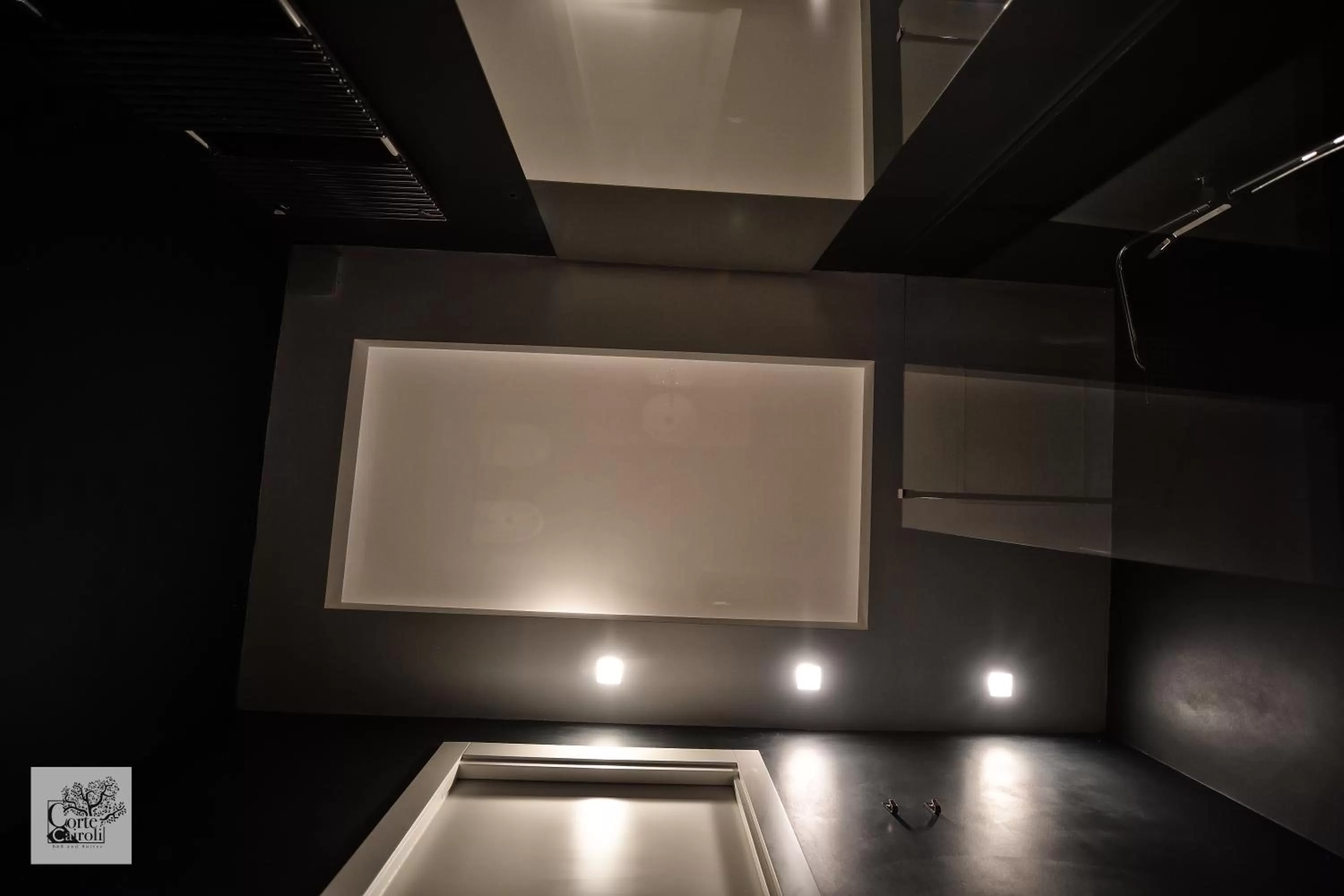 Corte Cairoli B&B and Suites