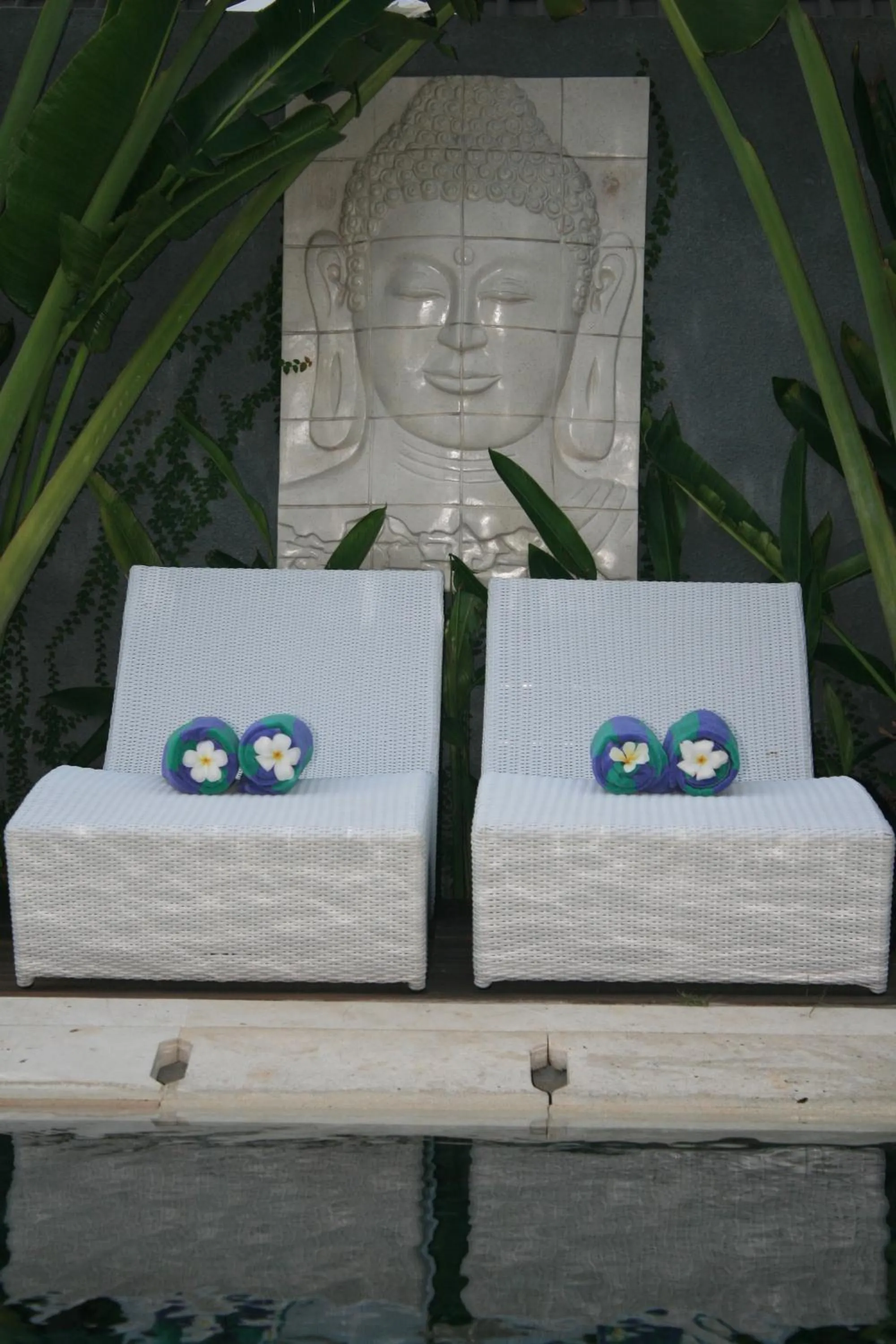 Other in Katala Suites and Villas