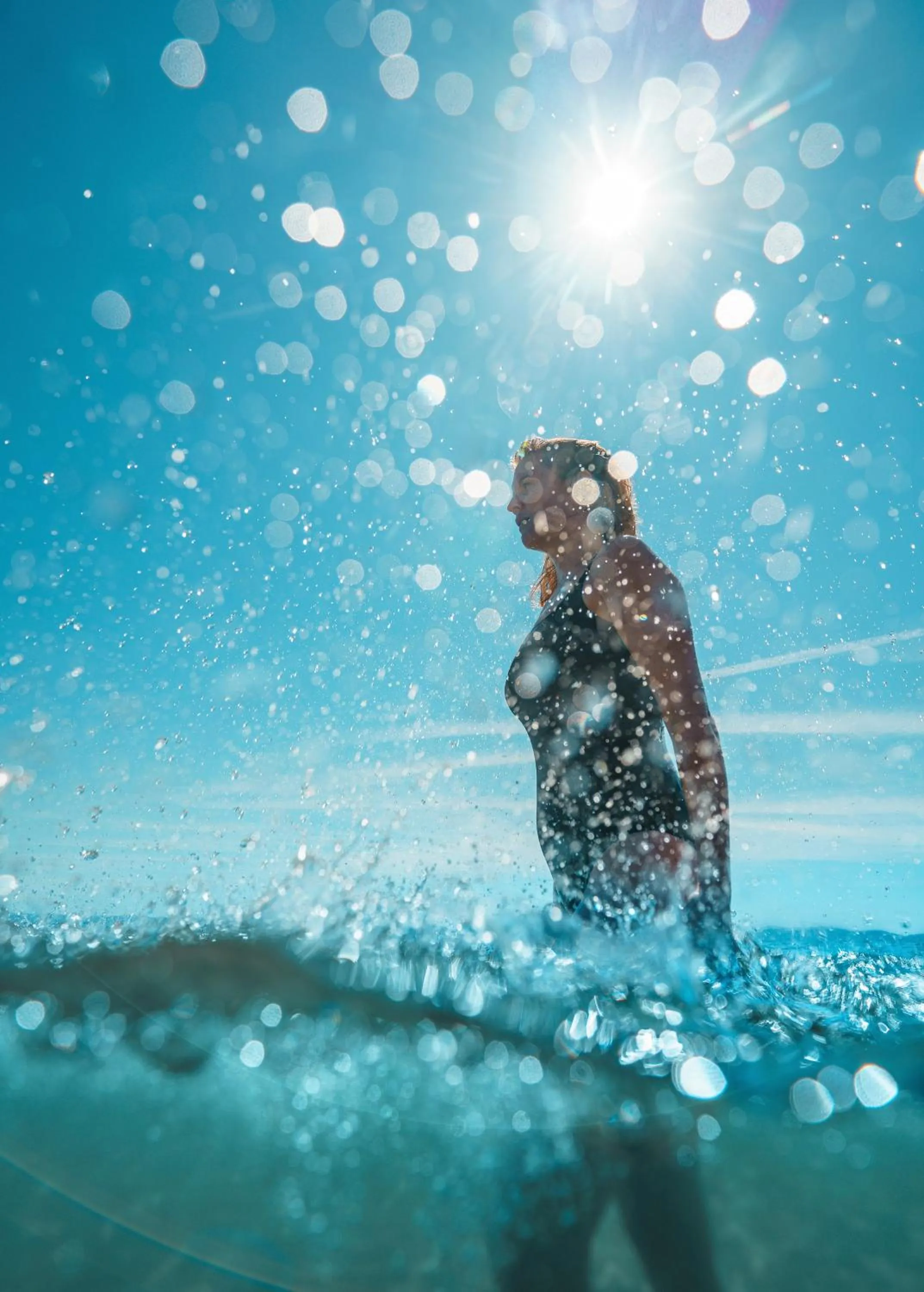 Nearby landmark in Ibis Budget Alicante