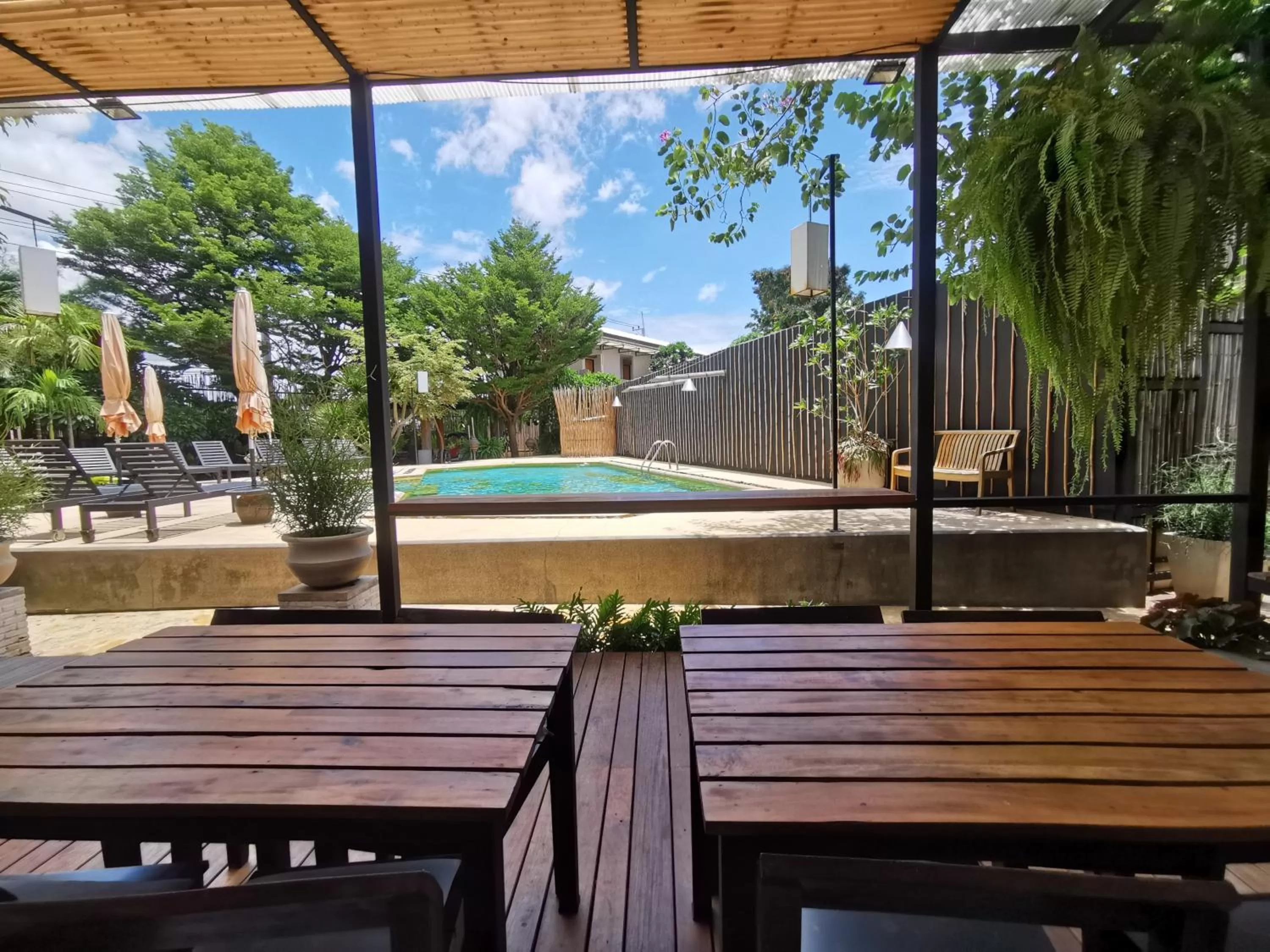 Other, Swimming Pool in Amara Resort Hua Hin