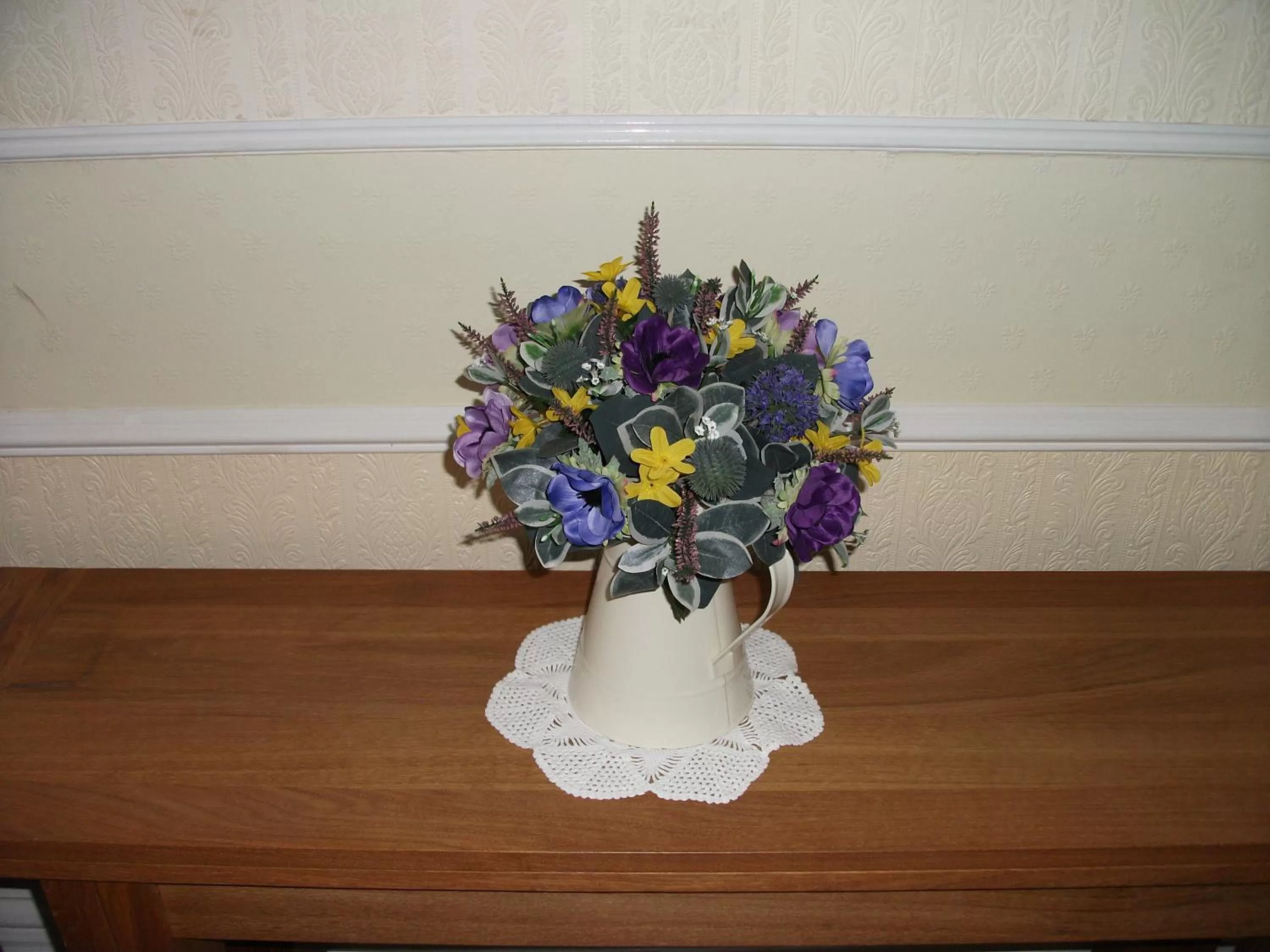 Other in Claremont Guesthouse