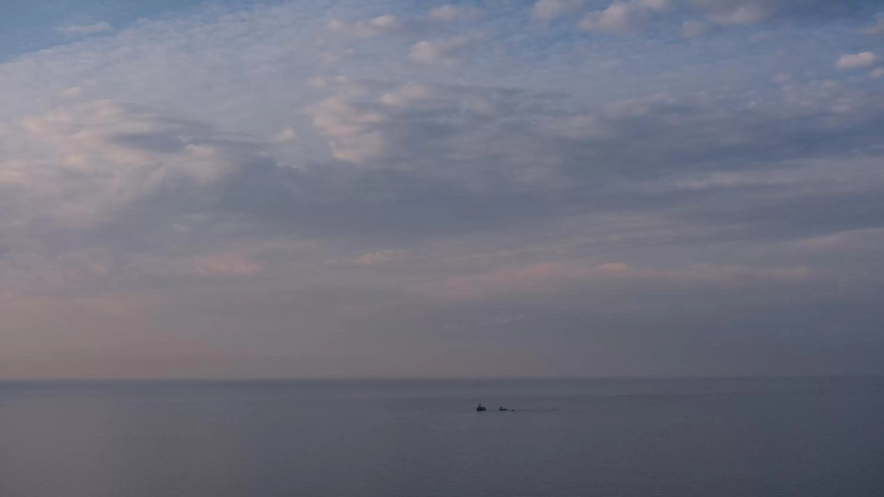 Balcony/Terrace in Kartuli Hotel