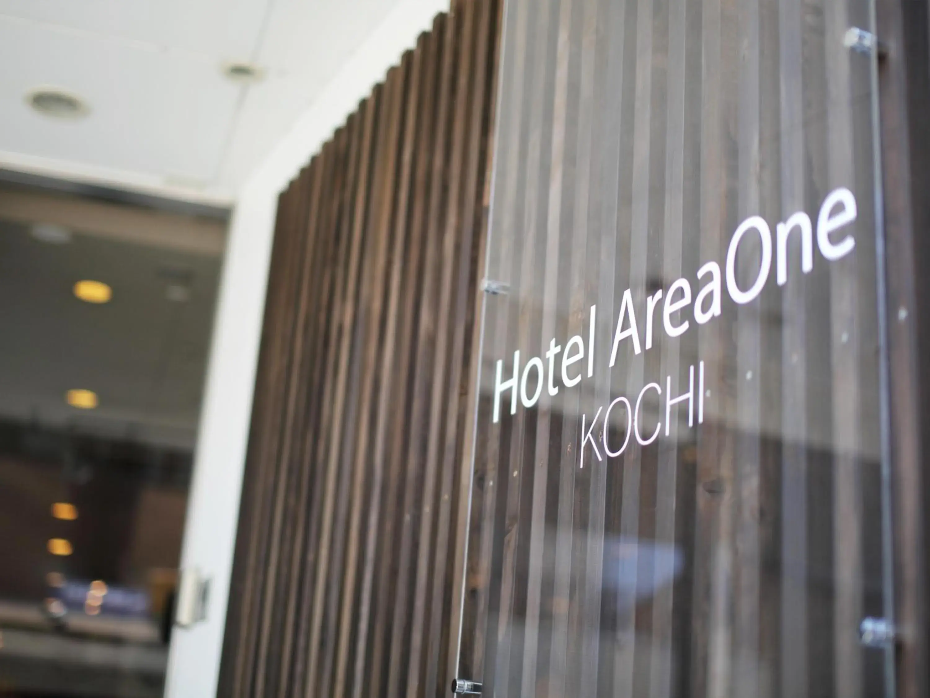 Hotel Areaone Kochi Hotel Areaone Kochi