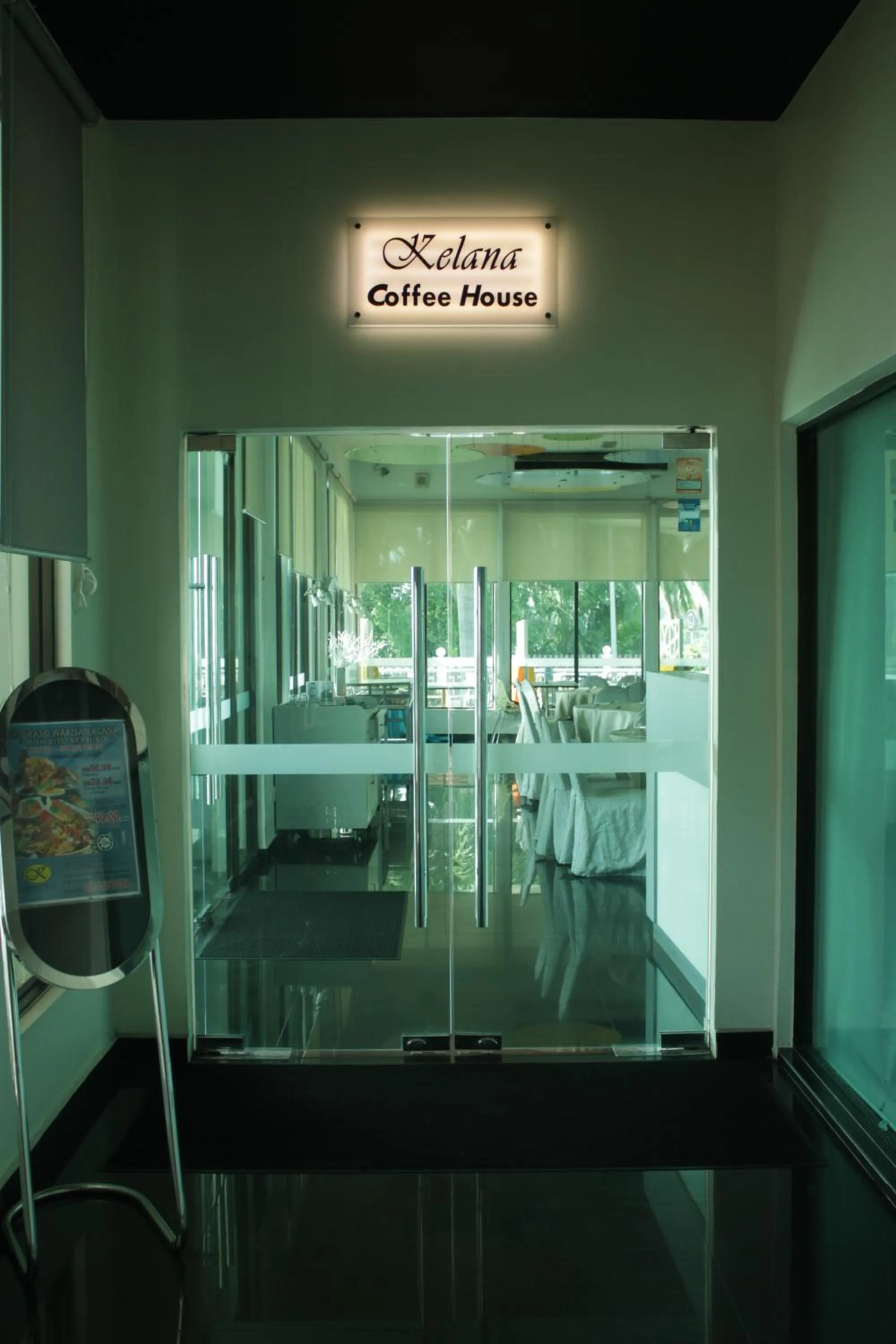 Klana Beach Resort Port Dickson