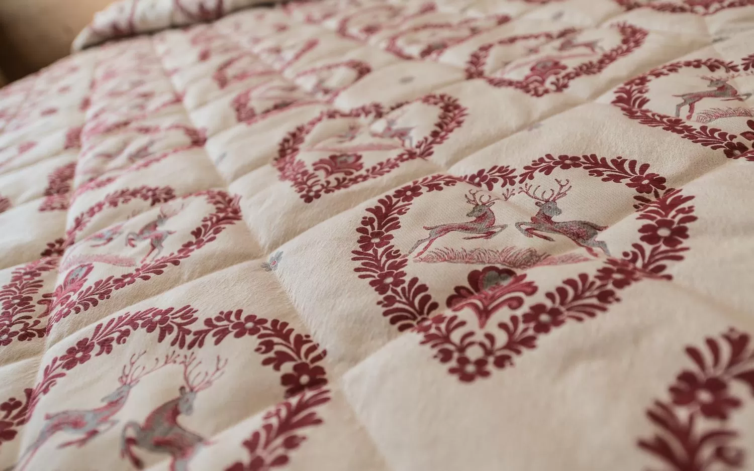 Bedroom, Bed in Hotel Villa Argentina