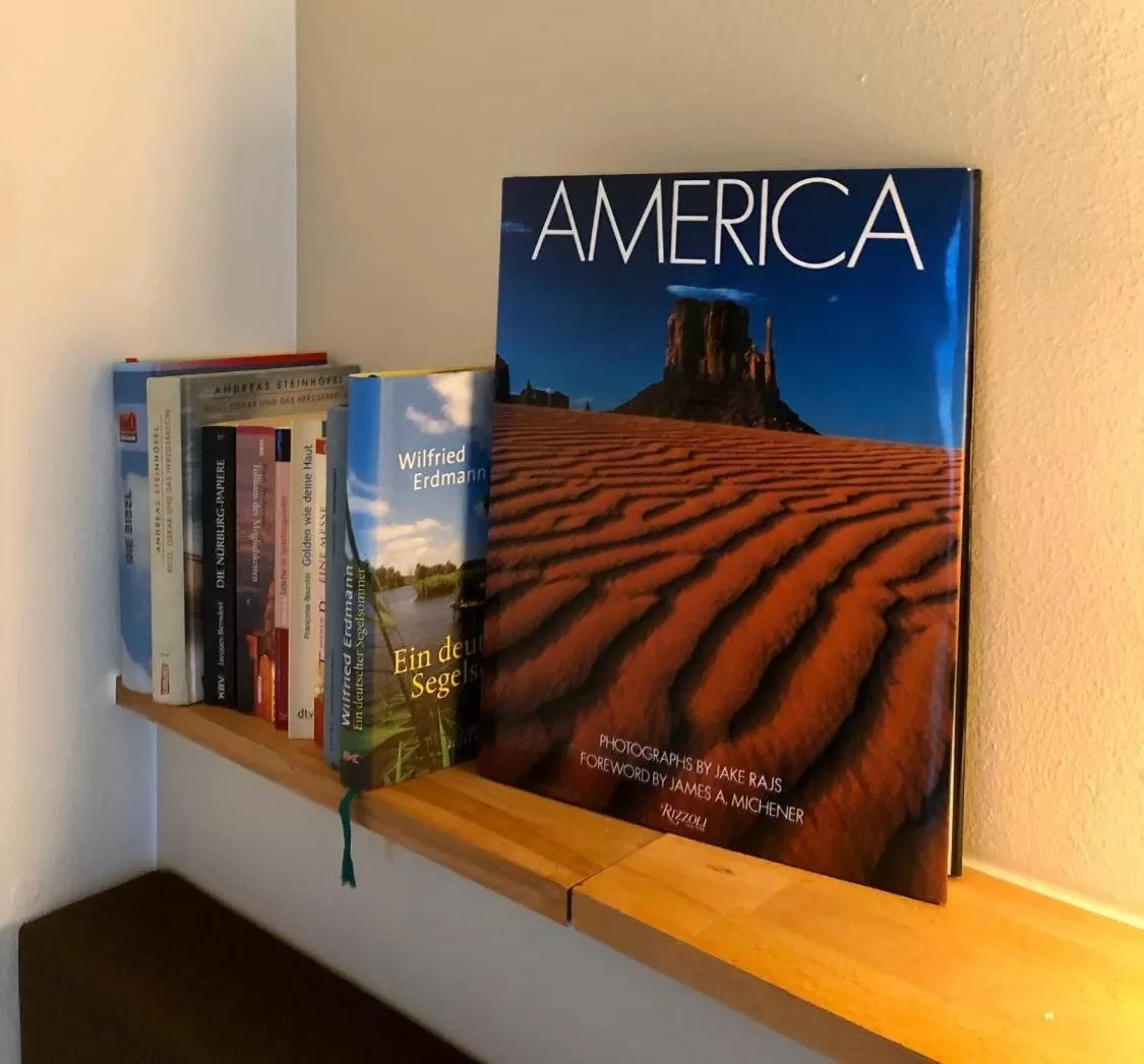 Kraft Hotel-Klimaanlage in jedem Zimmer, AC in each room!