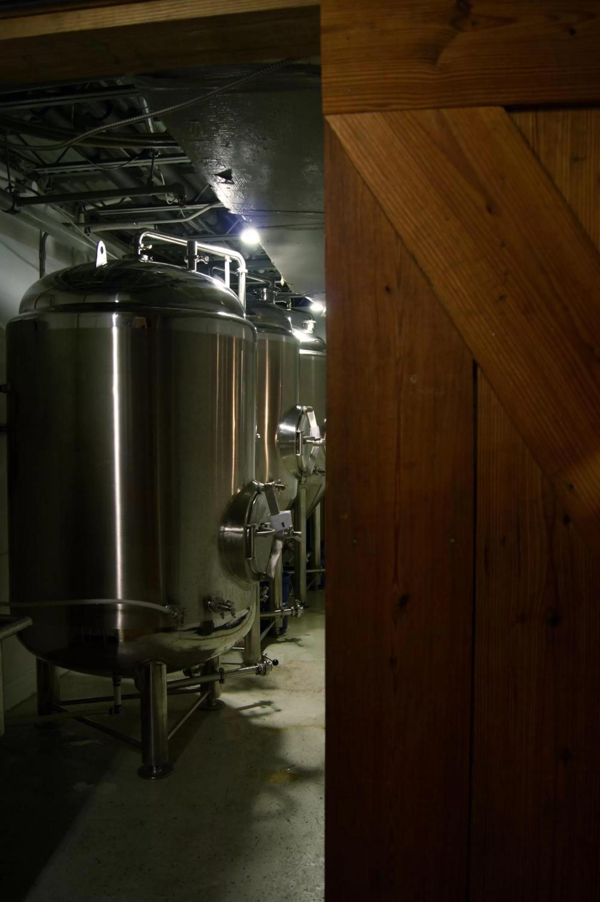 Restaurant/places to eat in Altland House Inn & Suites