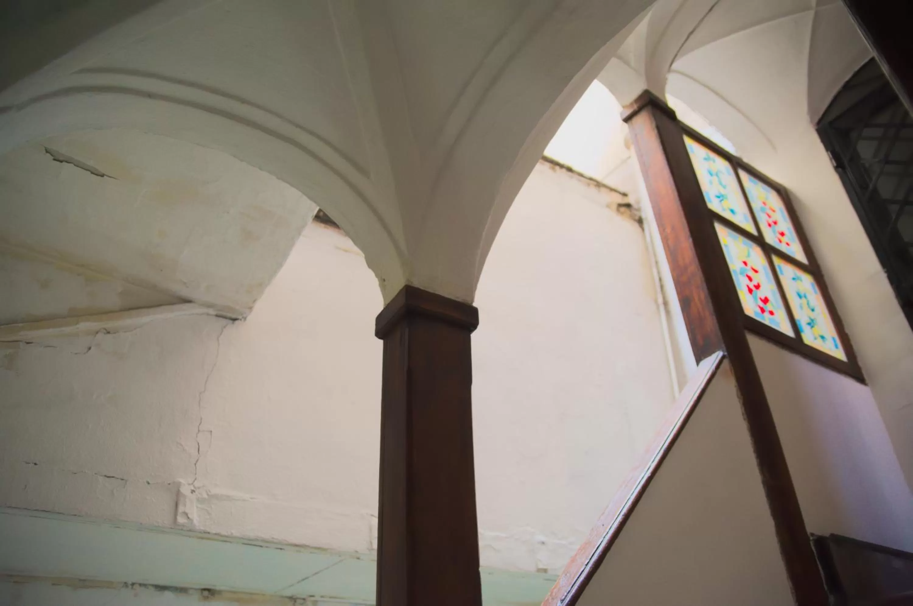 Other in Cialoma B&B