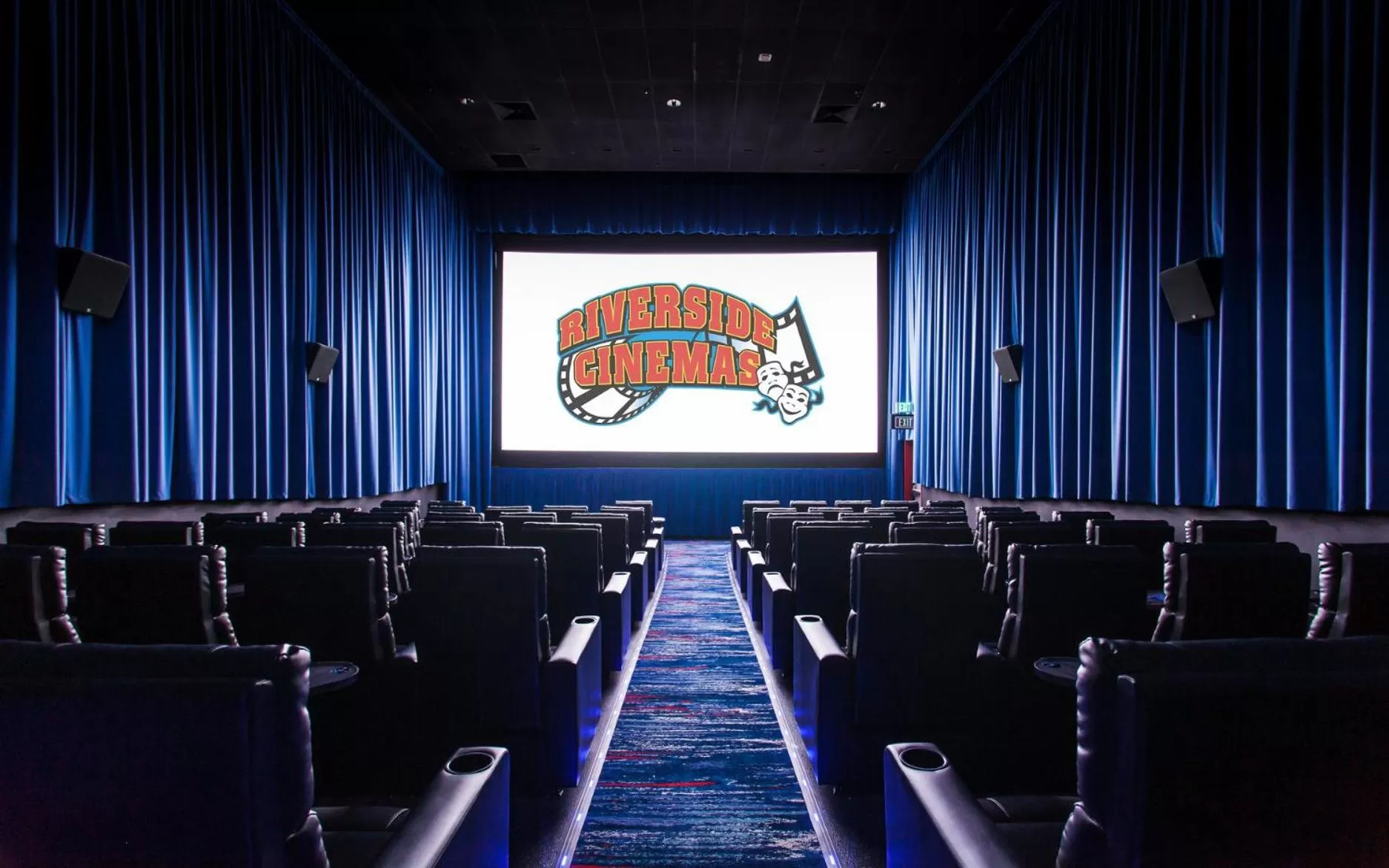 Entertainment in Don Laughlin's Riverside Resort & Casino