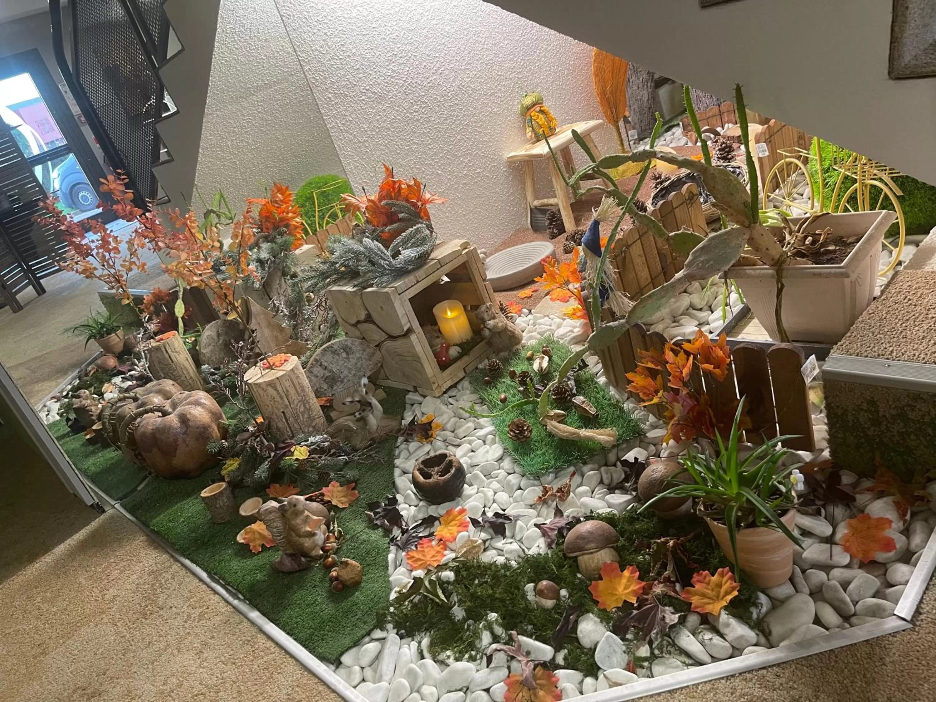 Hôtel The Originals Access, Bourges Nord Saint-Doulchard