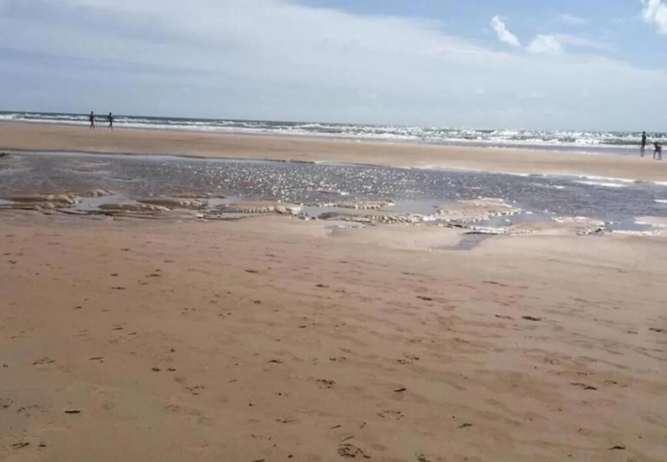 Sol de Bora Bora 101