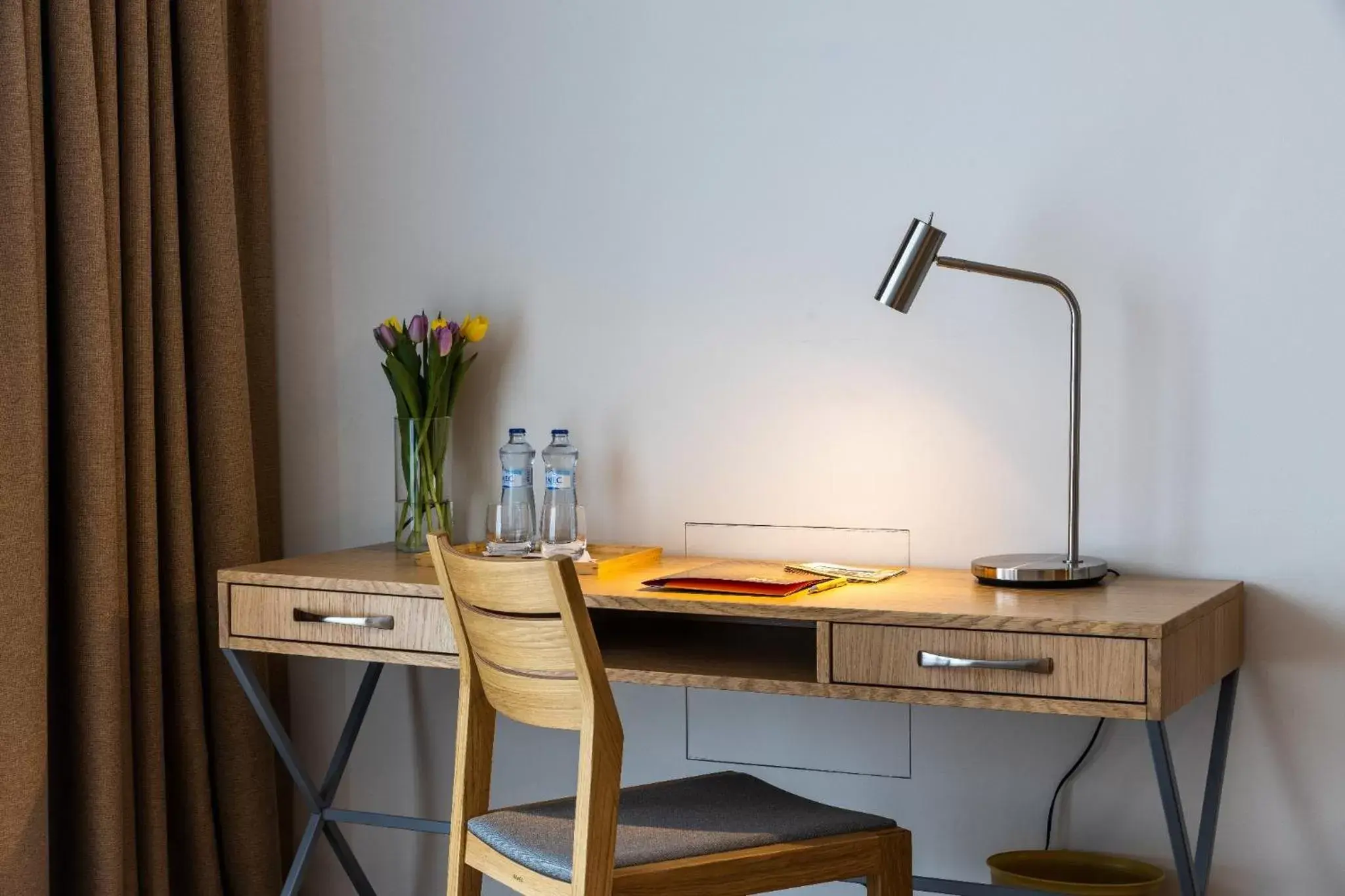 Double Room with Private Bathroom in RAJ zdravia Double Room with Private Bathroom in RAJ zdravia