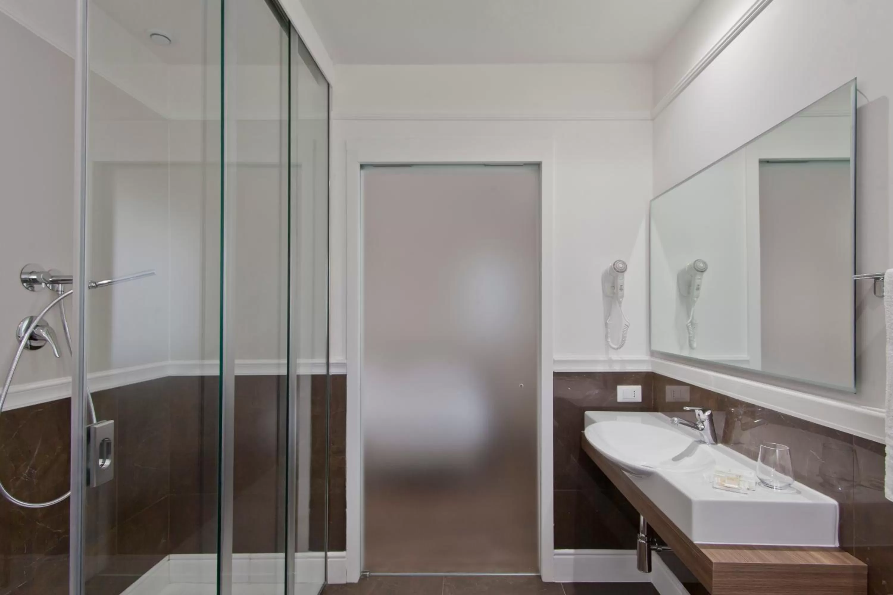 Biafora Resort & Spa