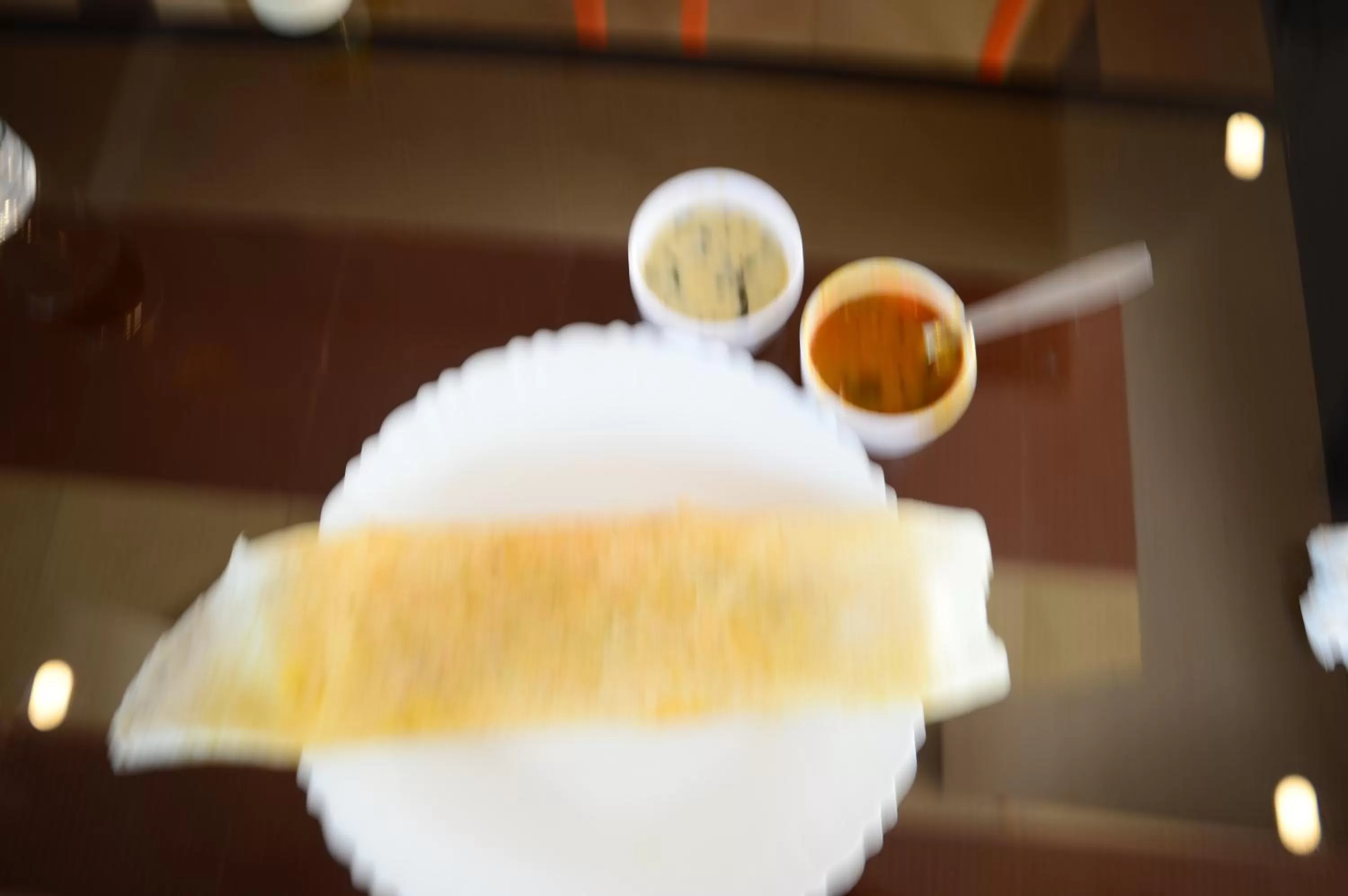 Breakfast, Food in Grand Resort