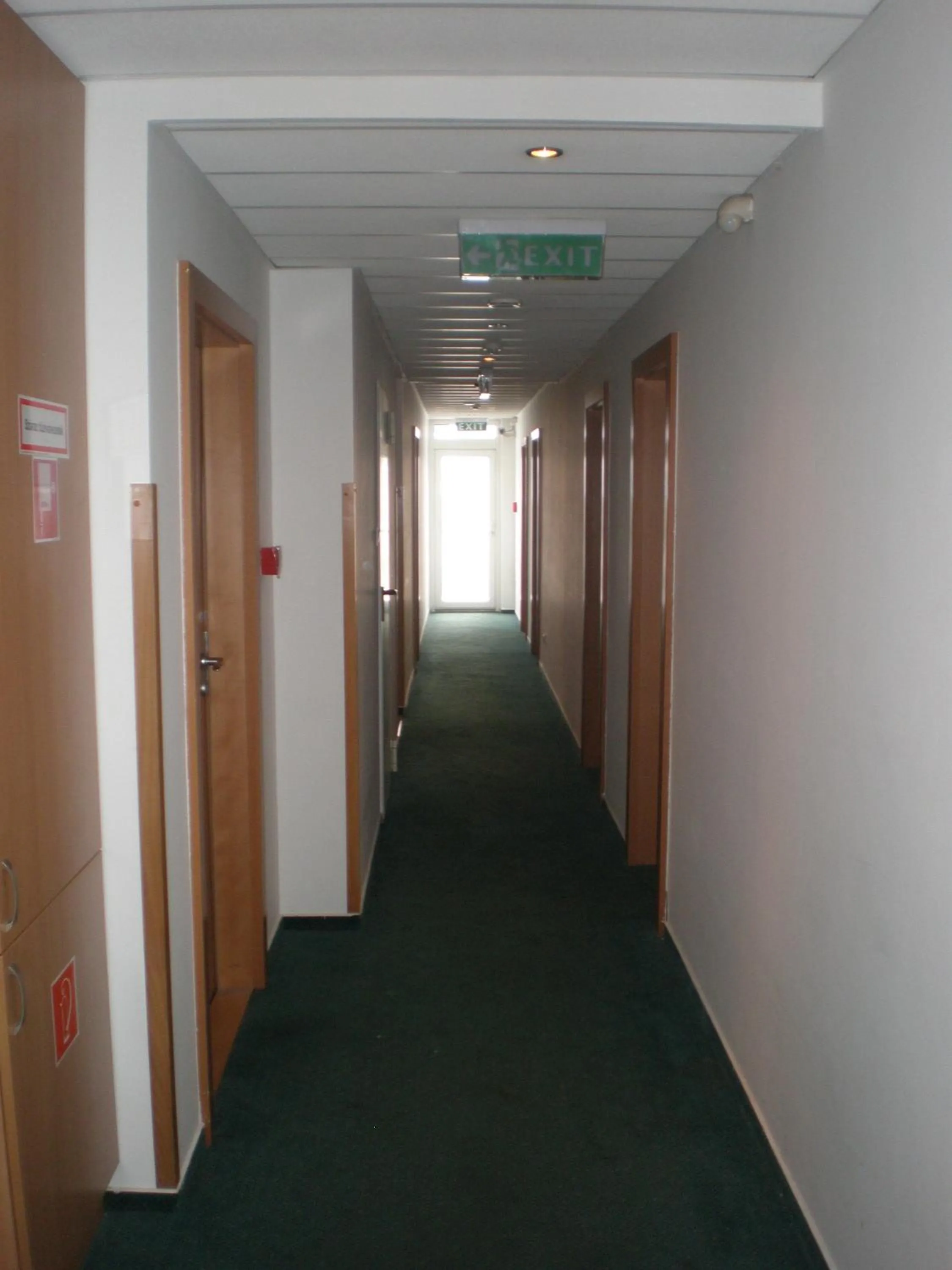 Other in Hotel Veritas