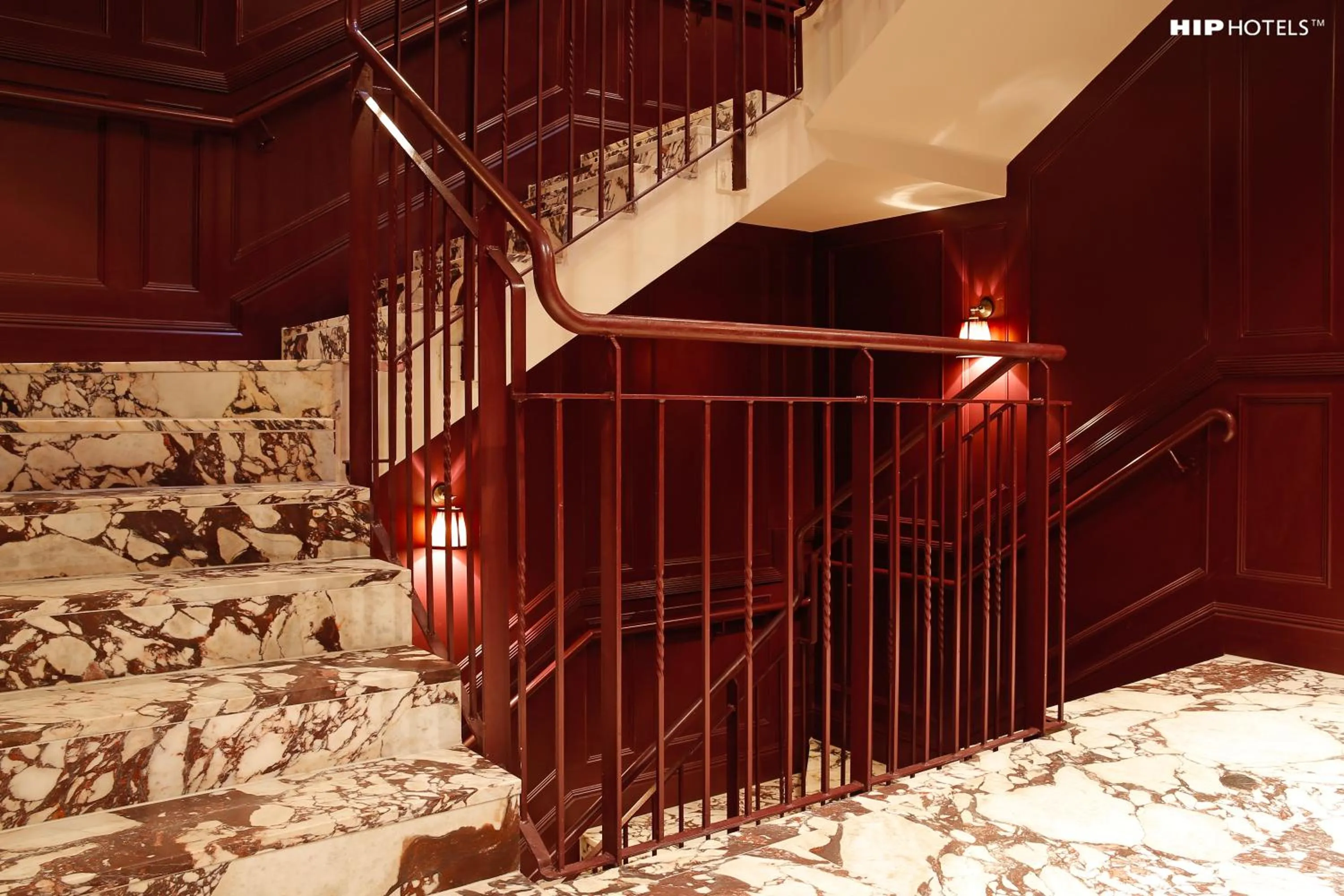 Other in Mimi's Hotel Soho