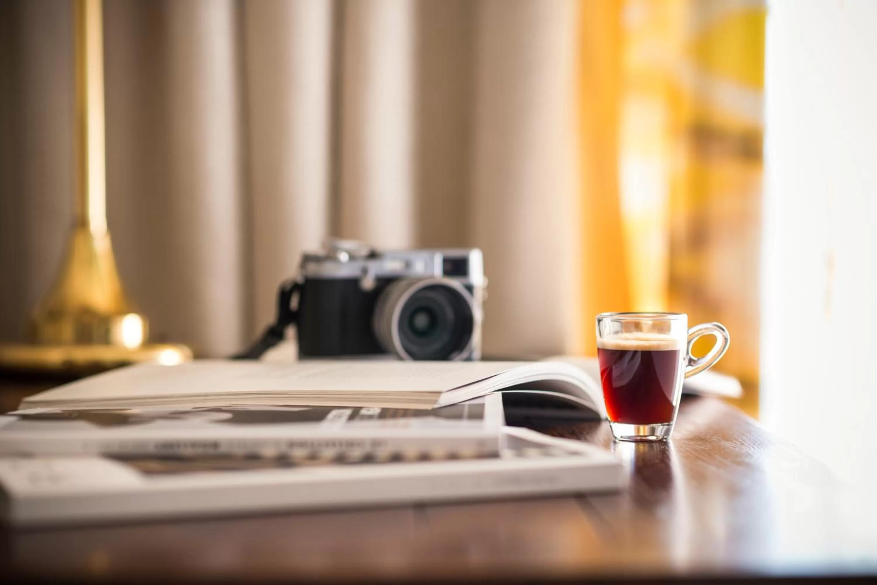 Decorative detail in Victory House Leicester Square