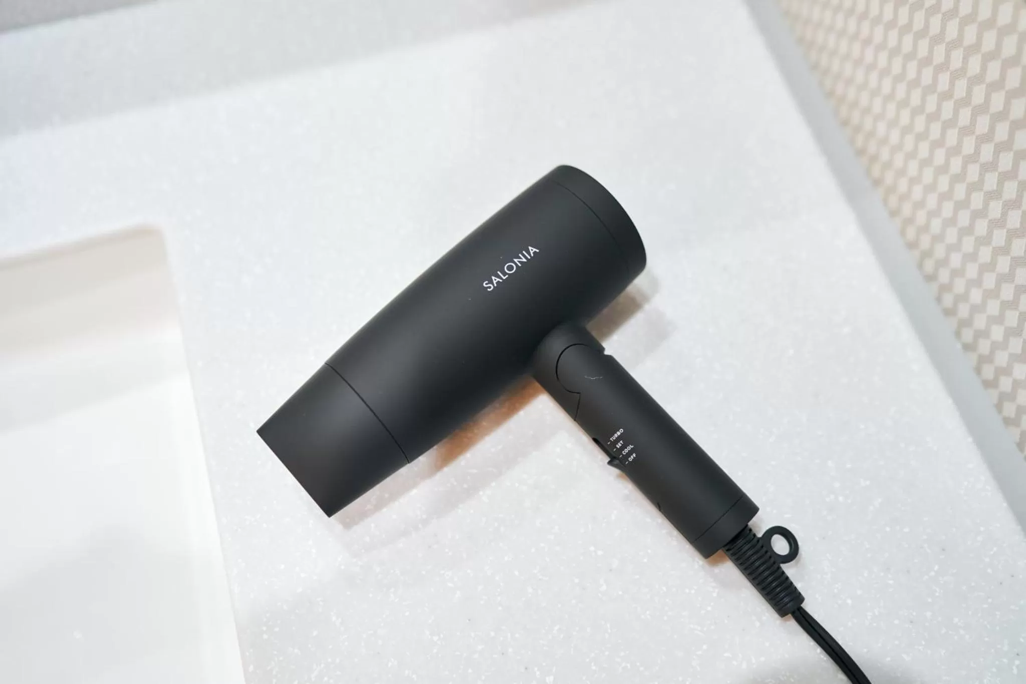 Rakuten STAY Kokura Station Standard Double Room