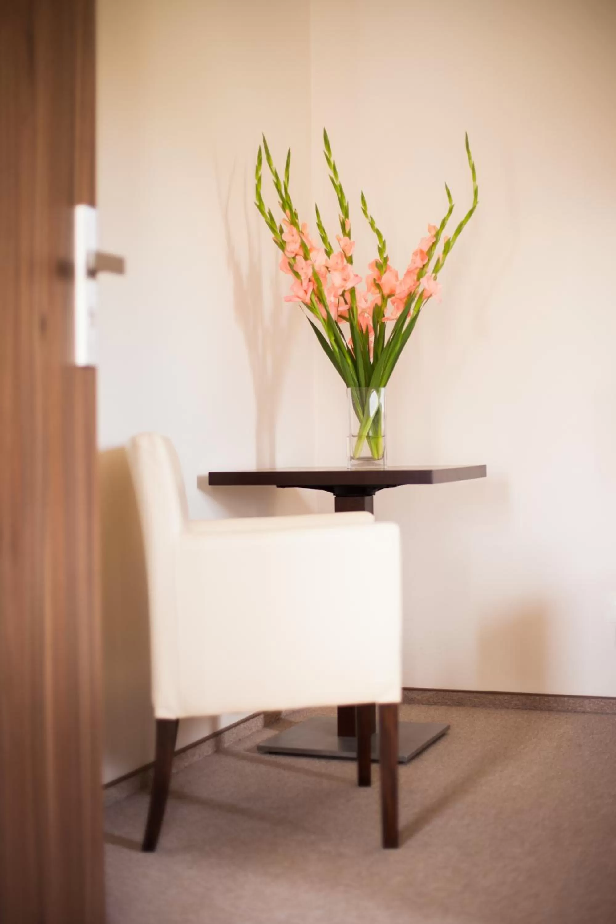 Other in Hotel Santa Monica