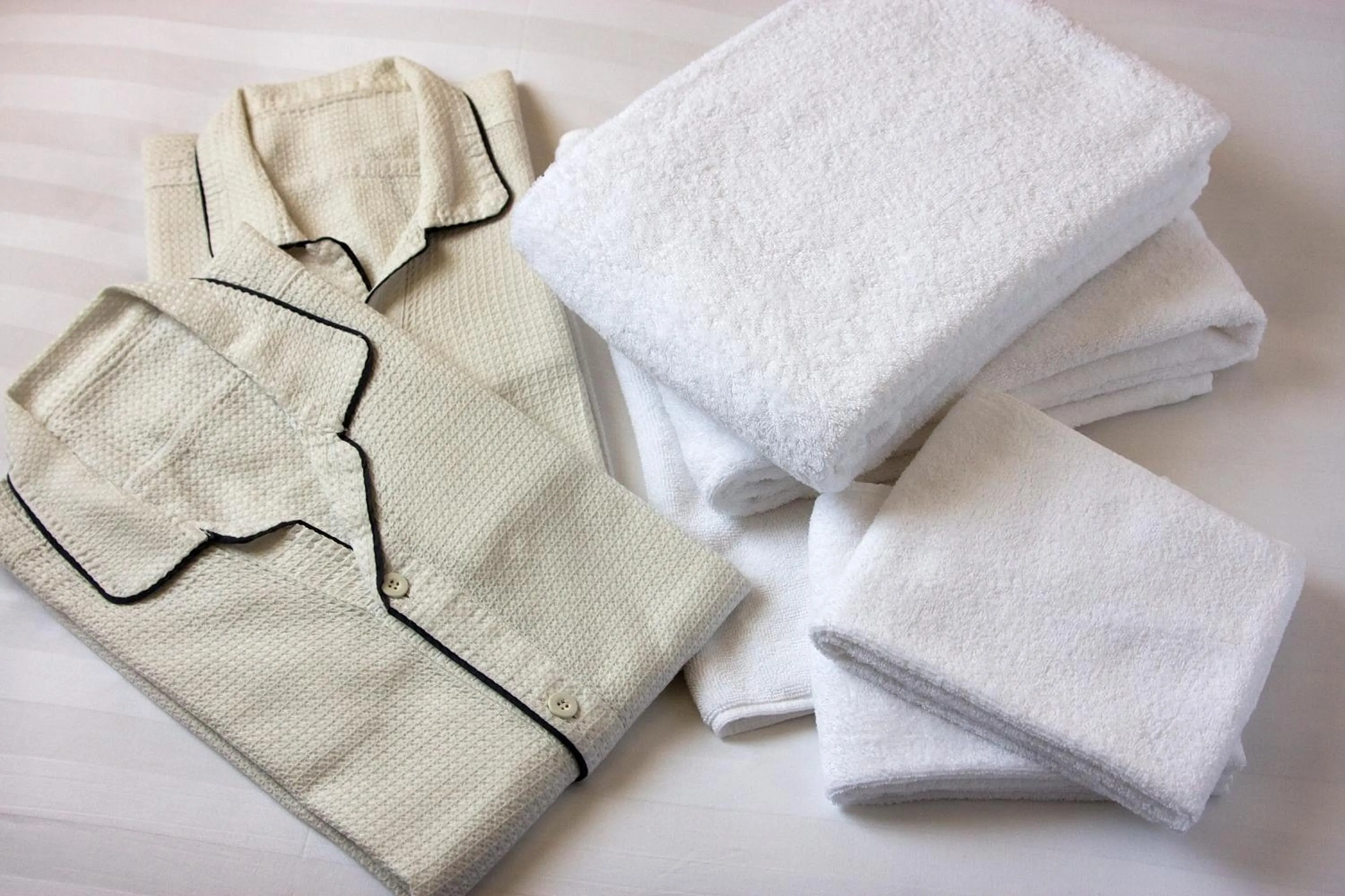 Decorative detail in Hotel Green City