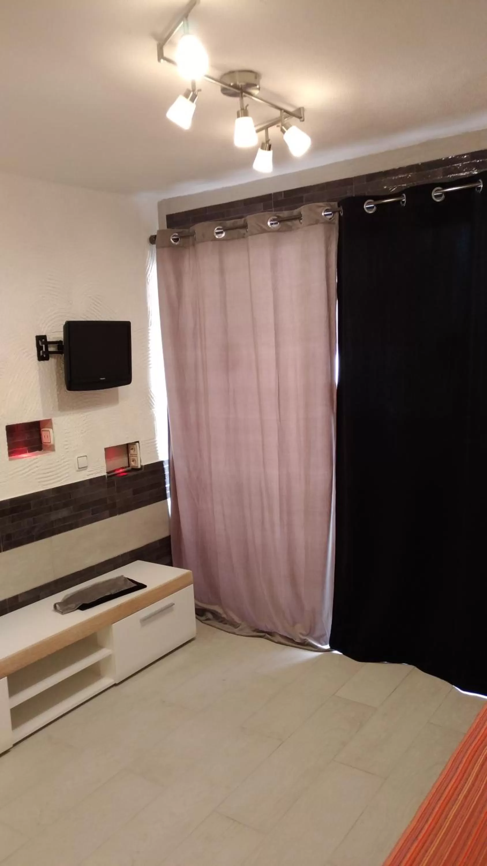 Sweet studio Playa Del Ingles I