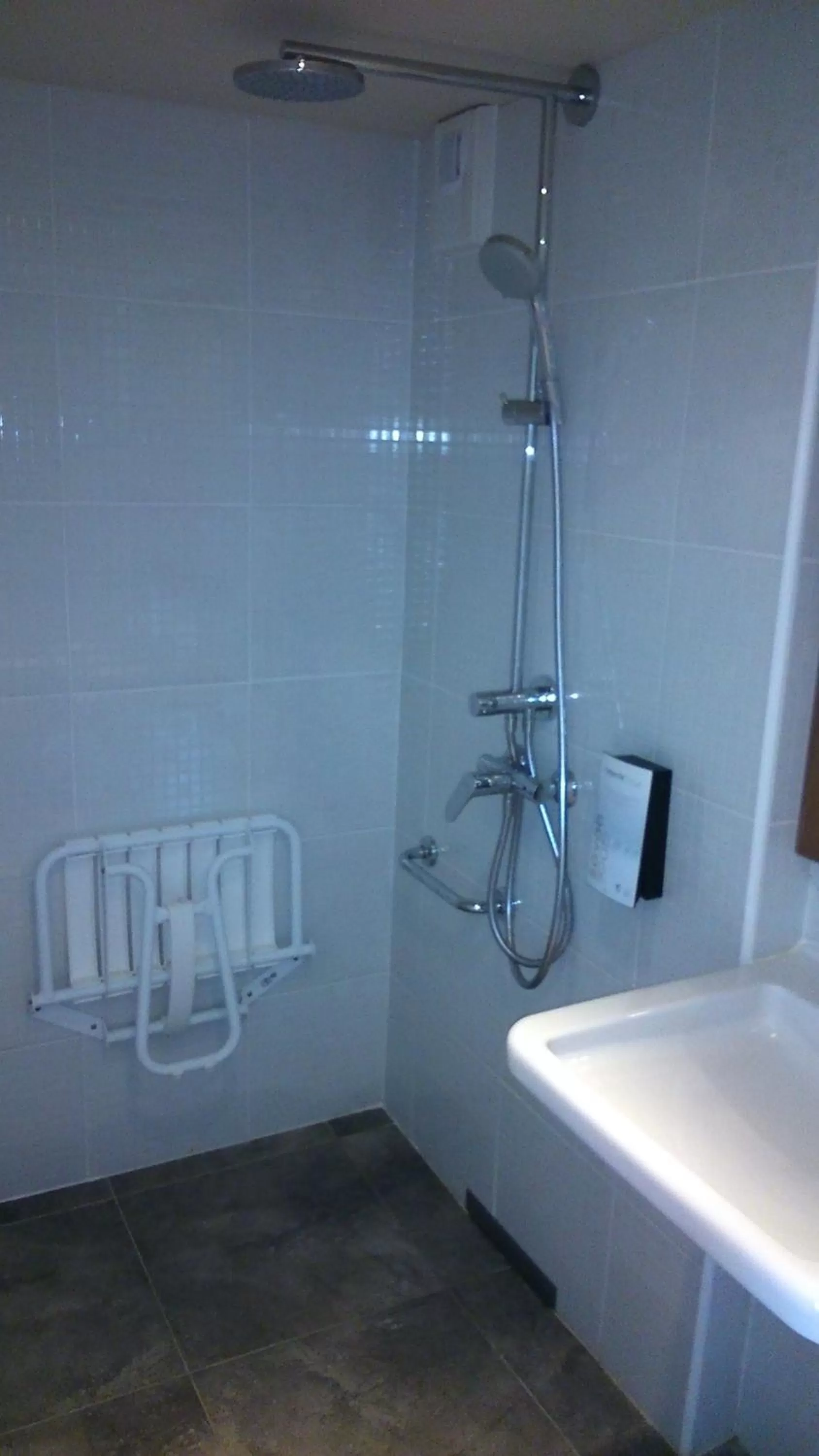 Other in Hotel Campanile Besançon Nord Ecole Valentin