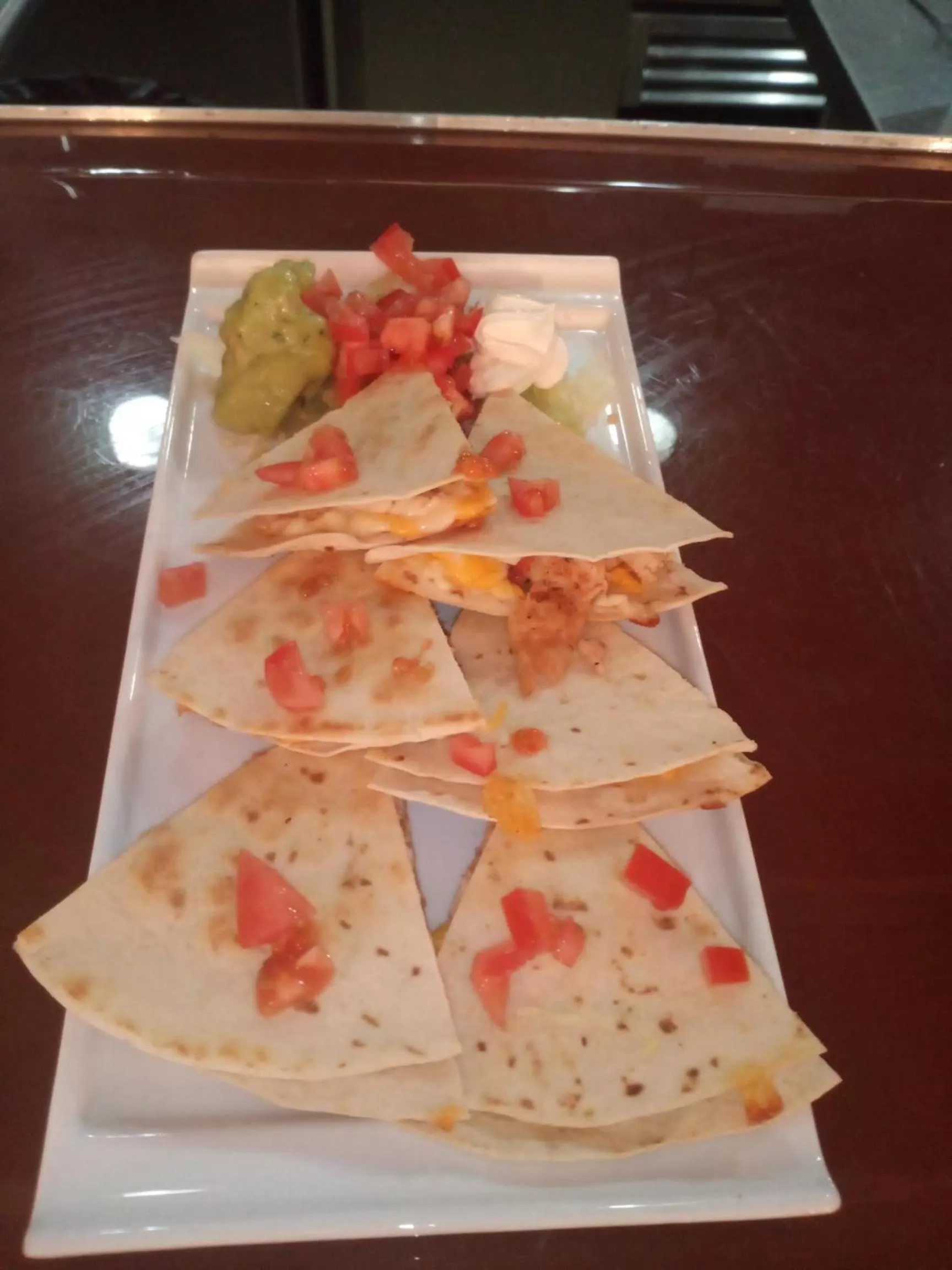 Flying L Ranch Resort & Golf Course