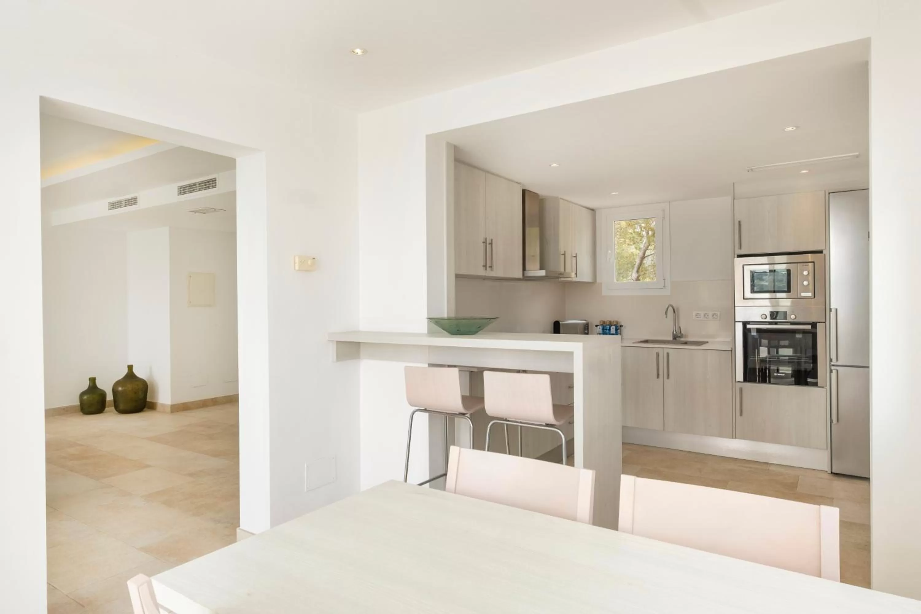 Sentido Fido Punta del Mar Hotel & Spa - Adults Only