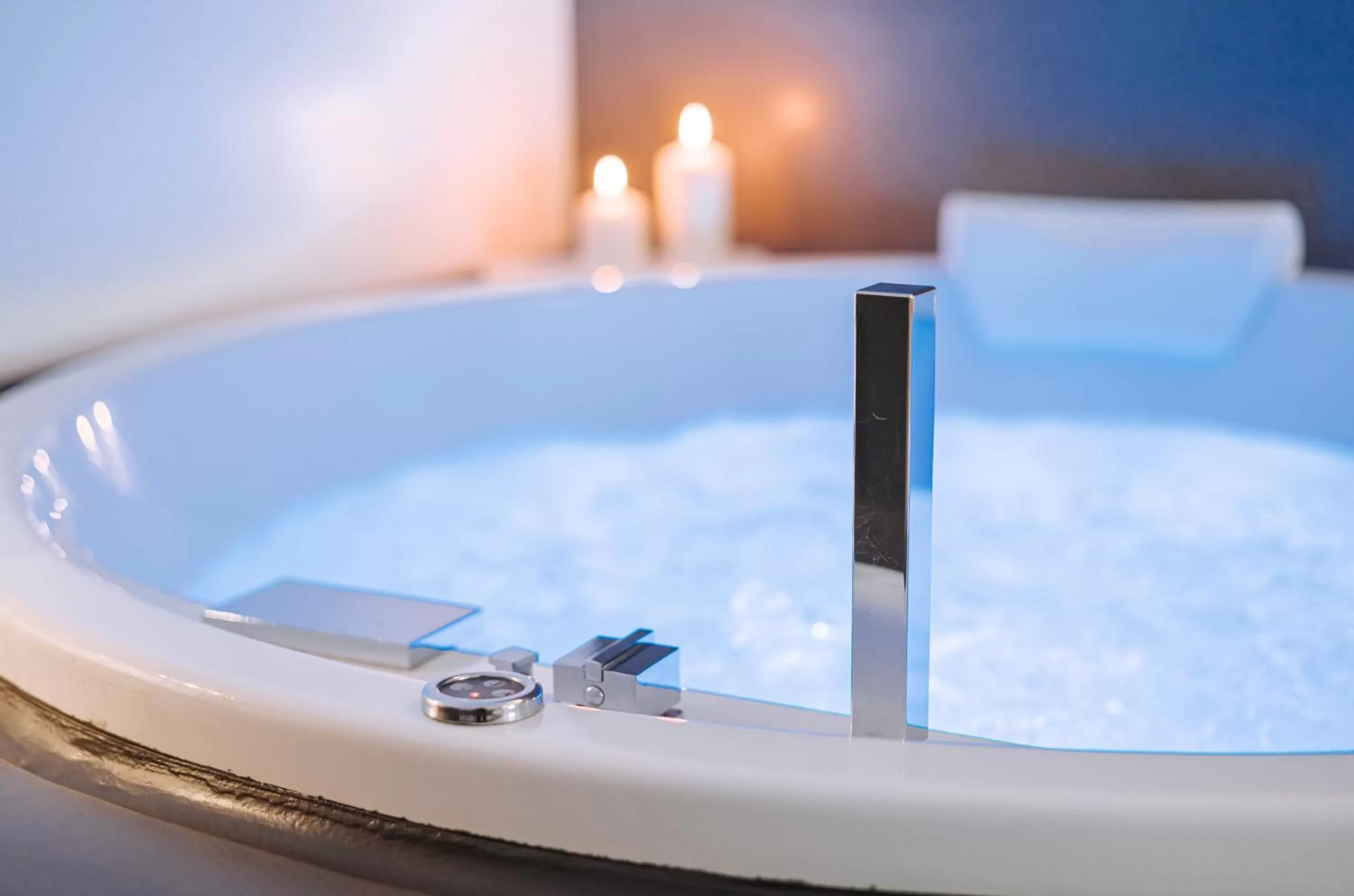 Suite1212 - Rattazzi