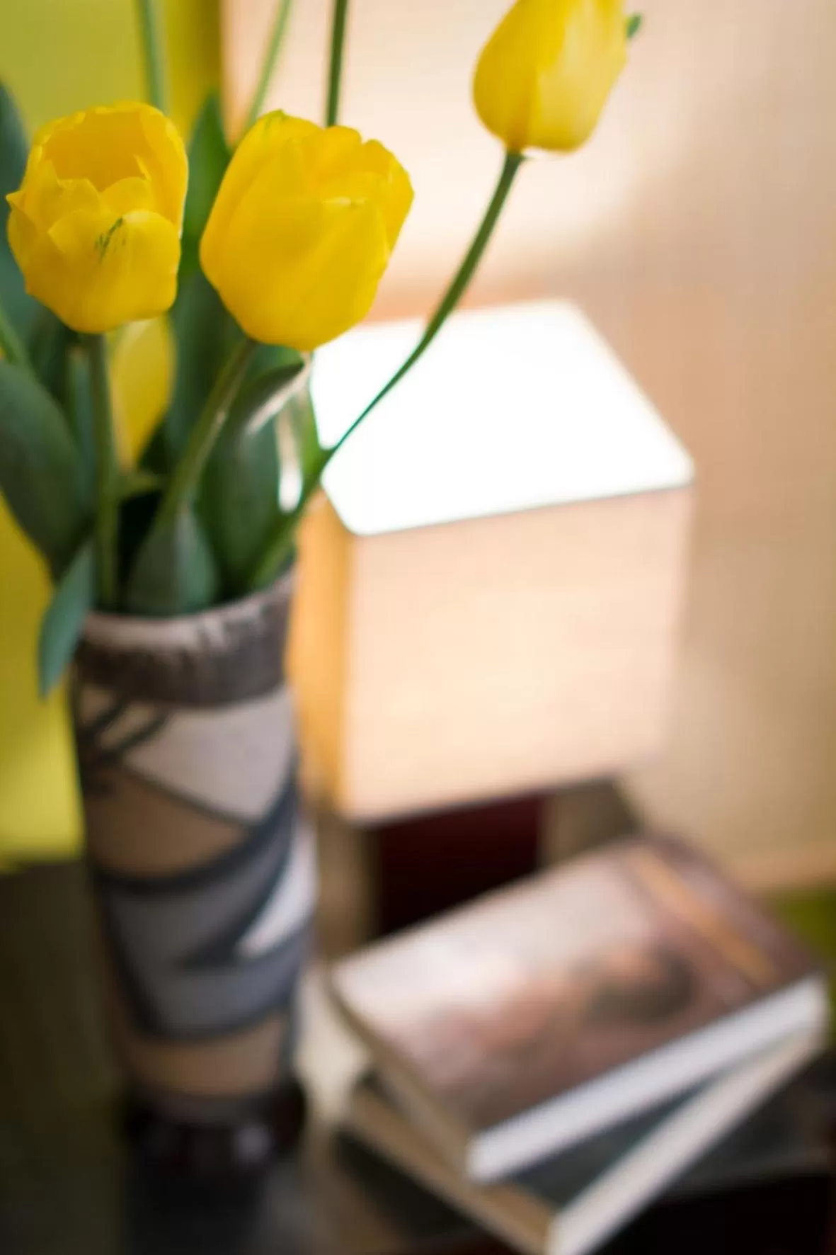 Decorative detail in Casa Stucky