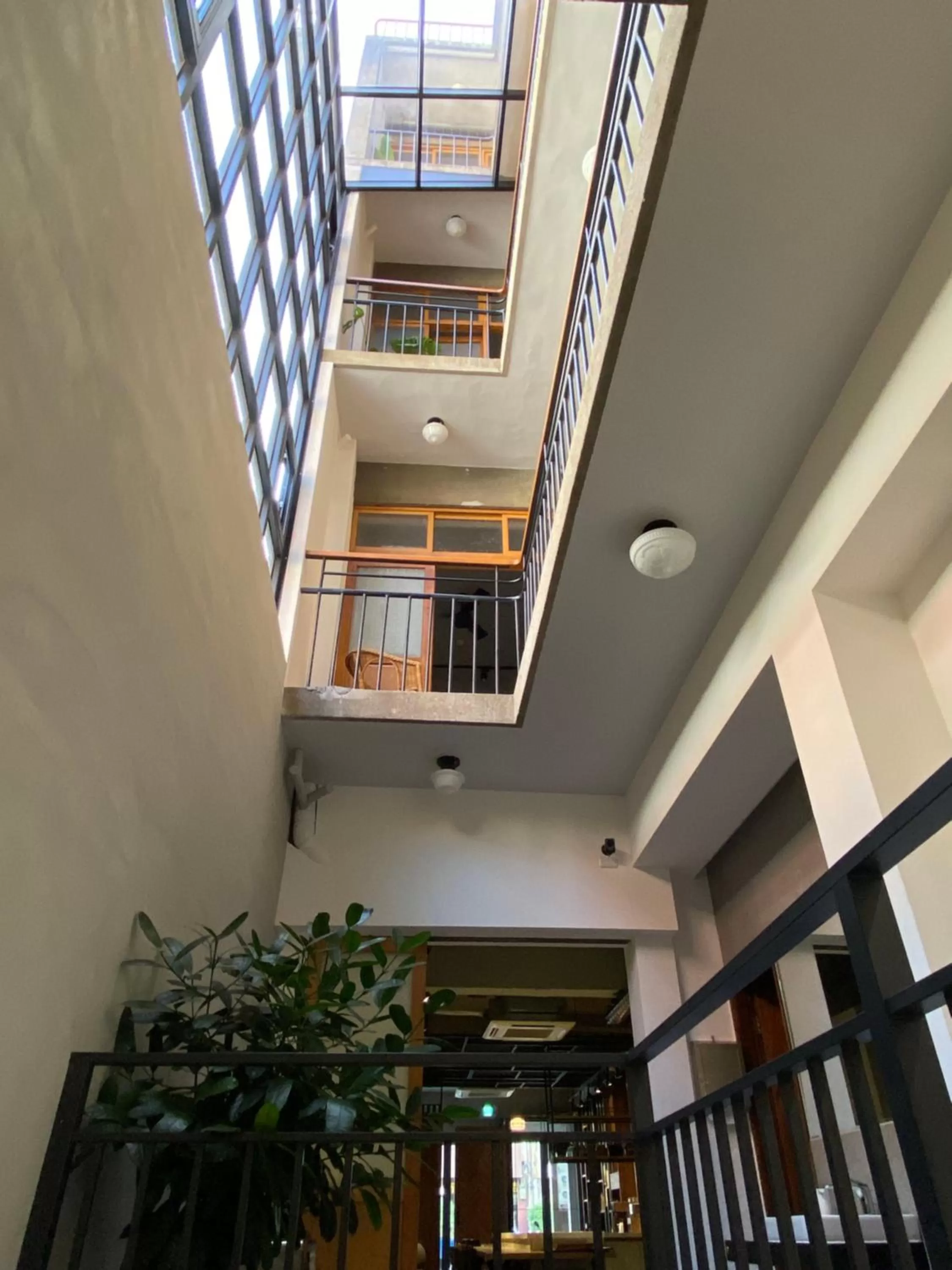 De Provintia Straat B&B