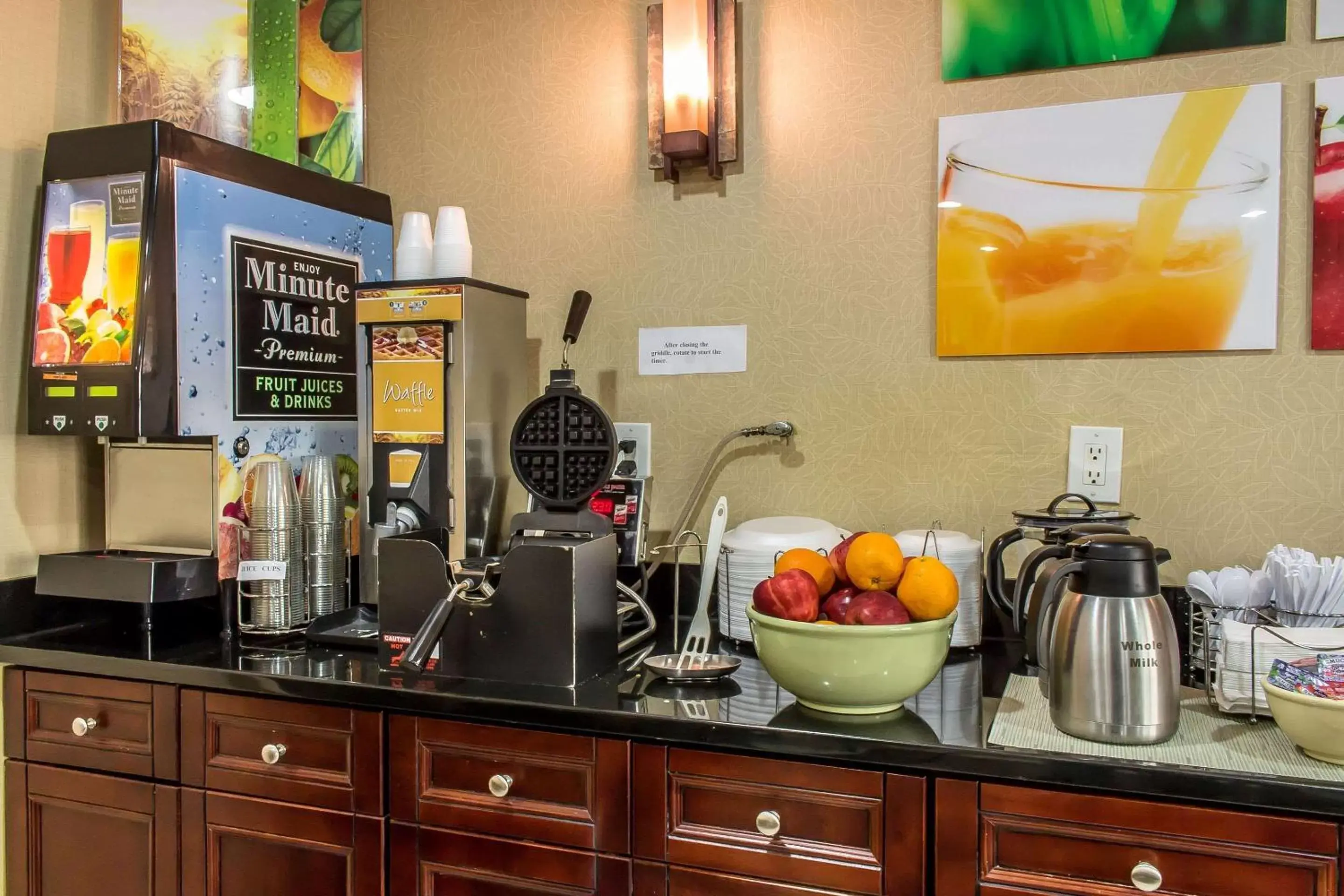 Quality Inn near Mountain Creek Quality Inn near Mountain Creek