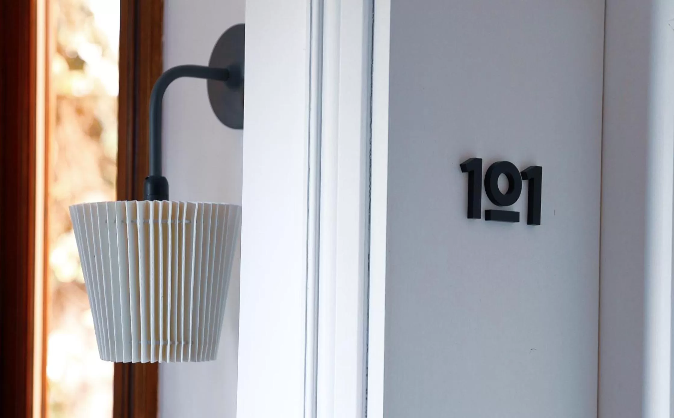 Logo/Certificate/Sign in House MOLA Galata