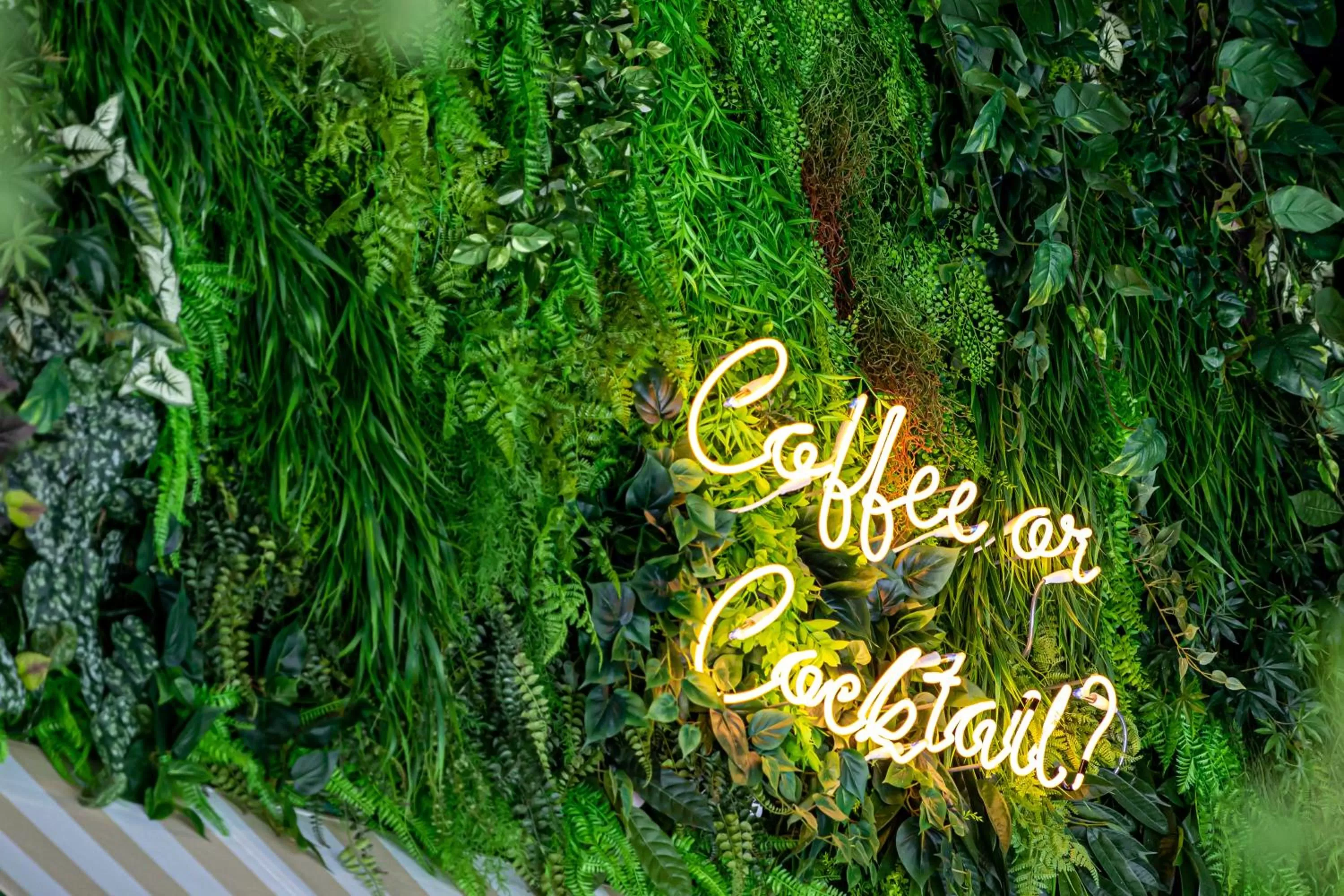 Property logo or sign in Best Western M-Treize Paris Asnieres