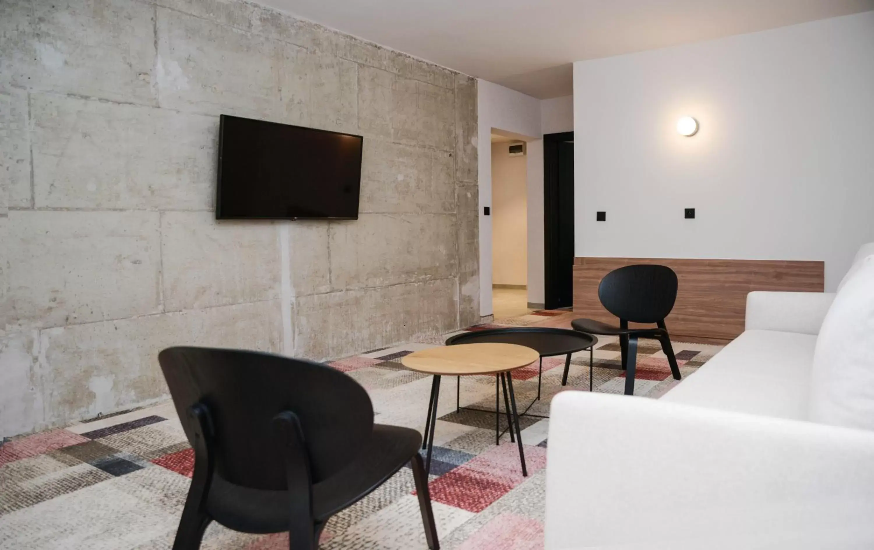 Superior Studio in Forest Hotel Superior Studio in Forest Hotel