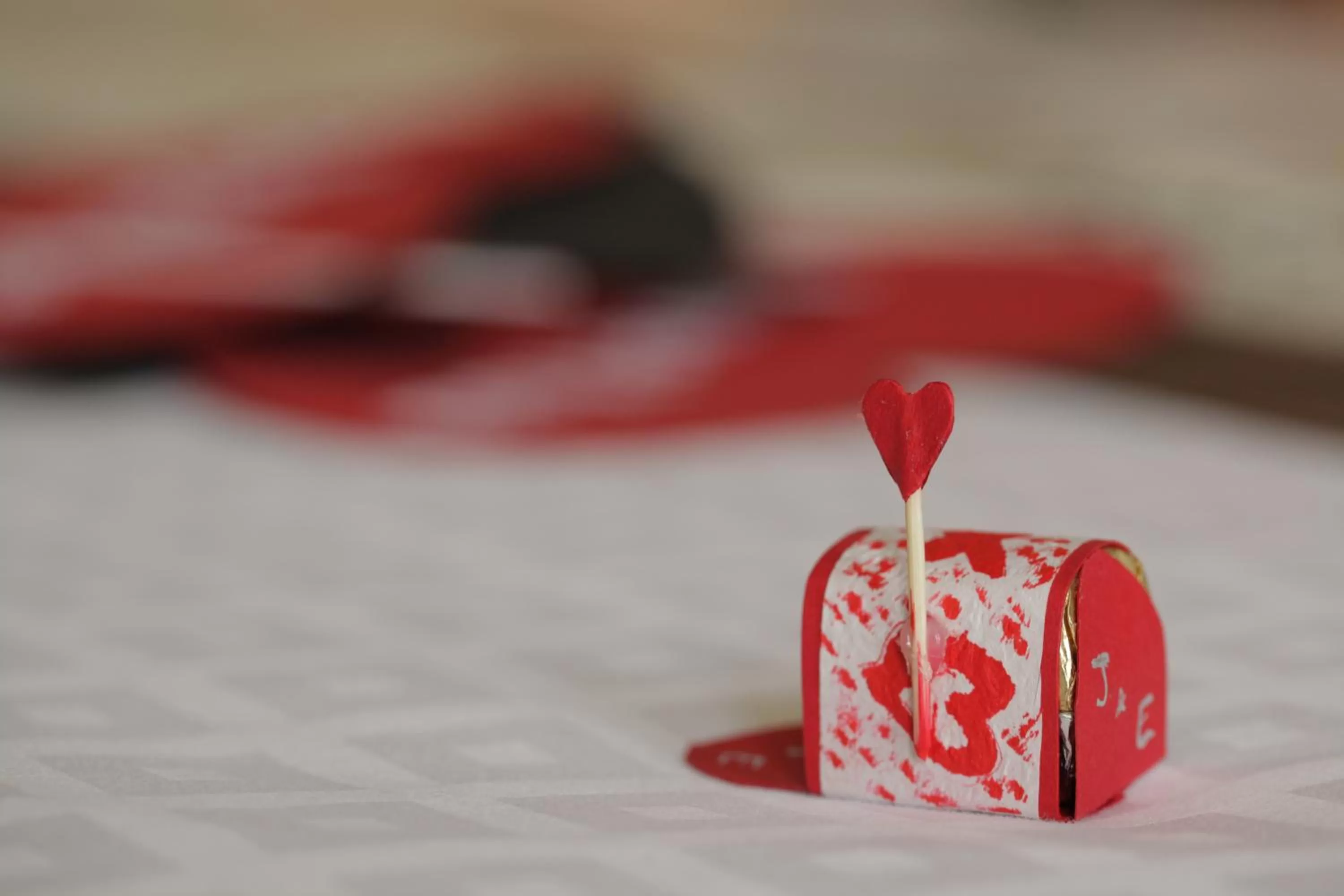 Other in Sanouva Saigon Hotel