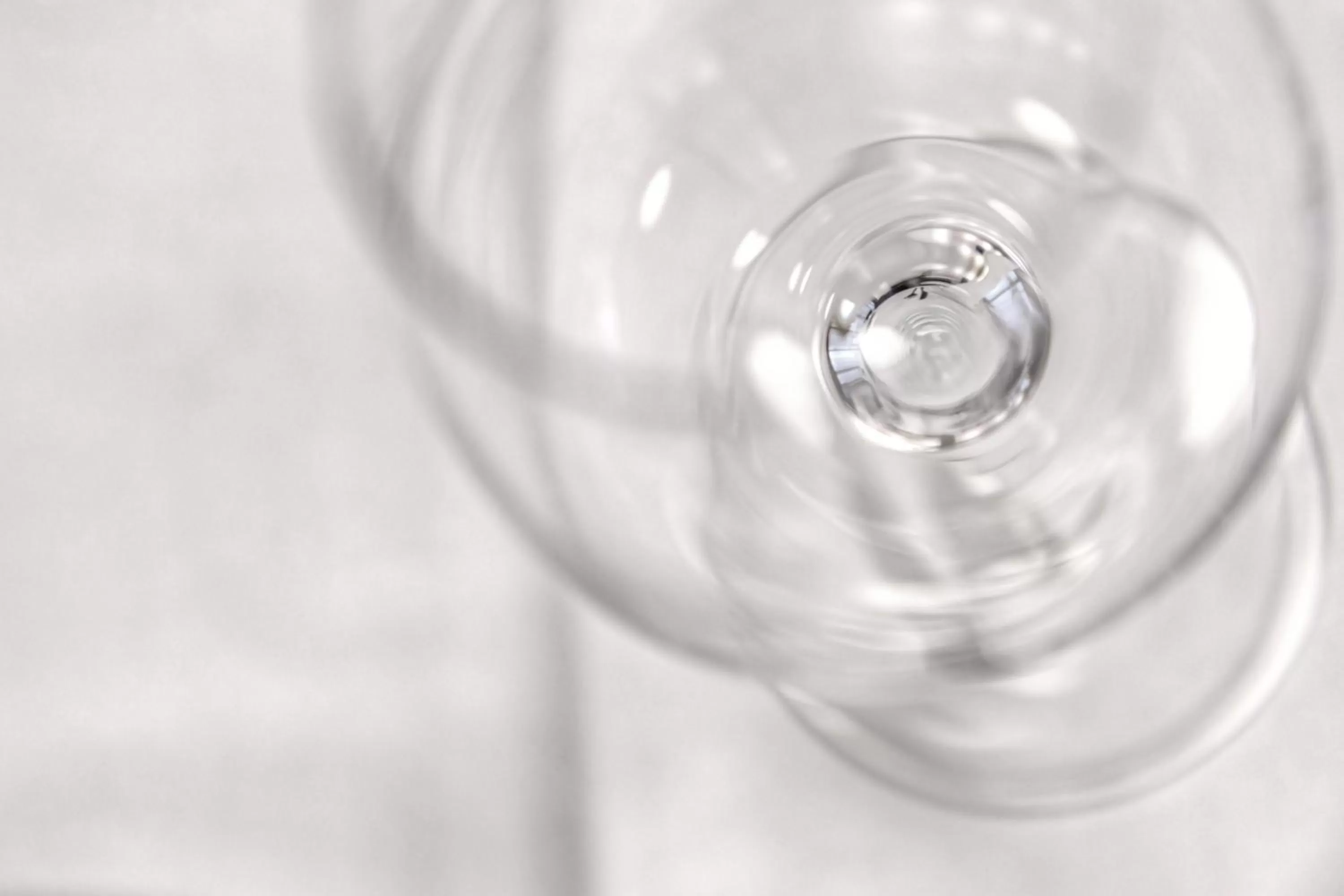 Decorative detail in Hotel Energie