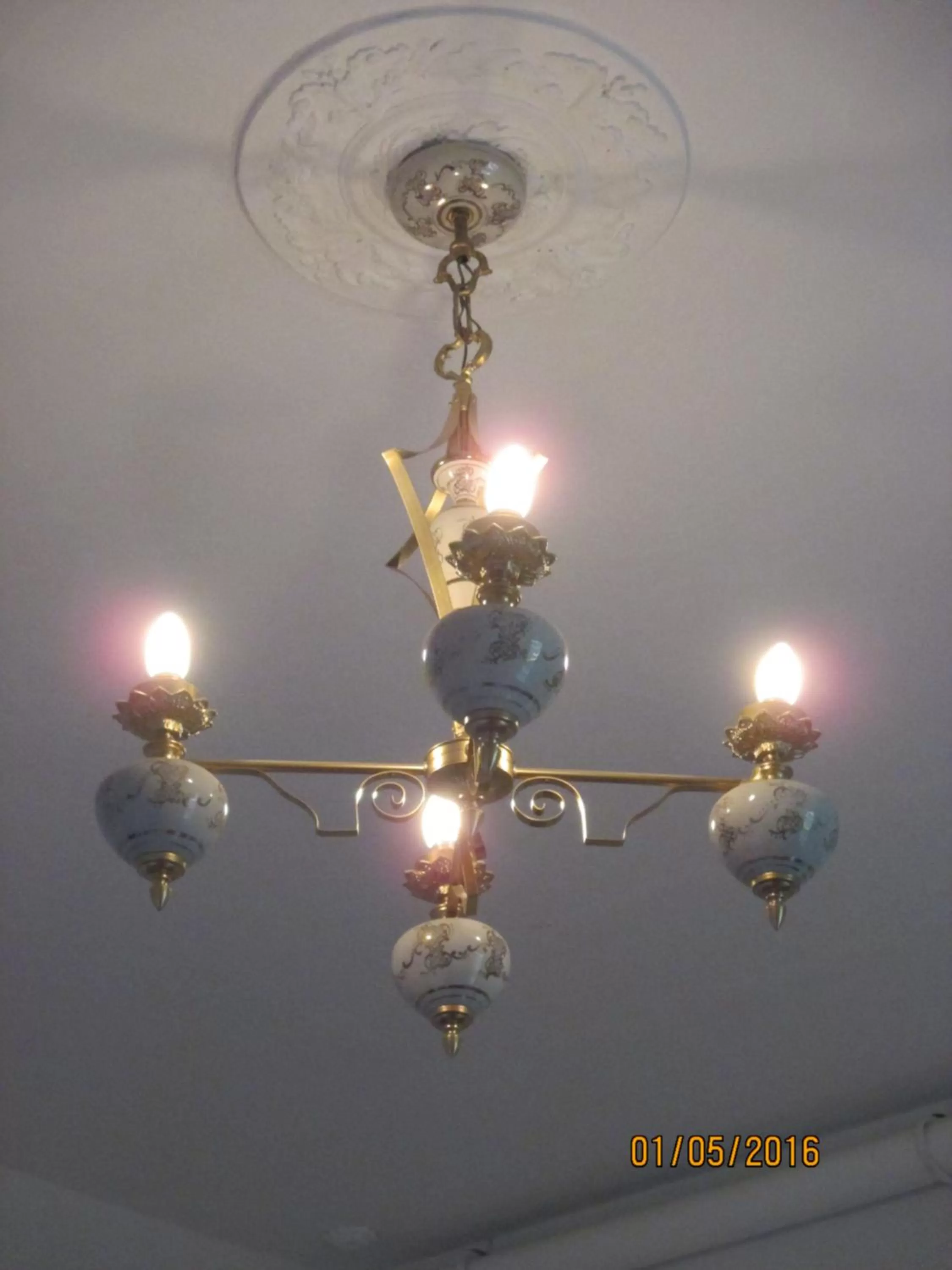 HOTEL Boutique Casablanca Adrogué