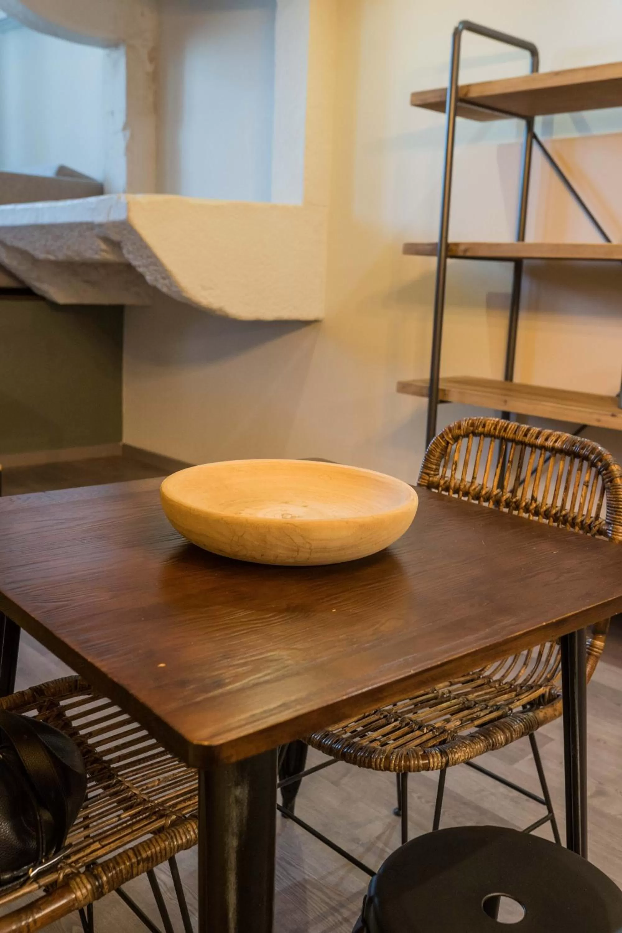 Olive Nature – Tourism Apartments