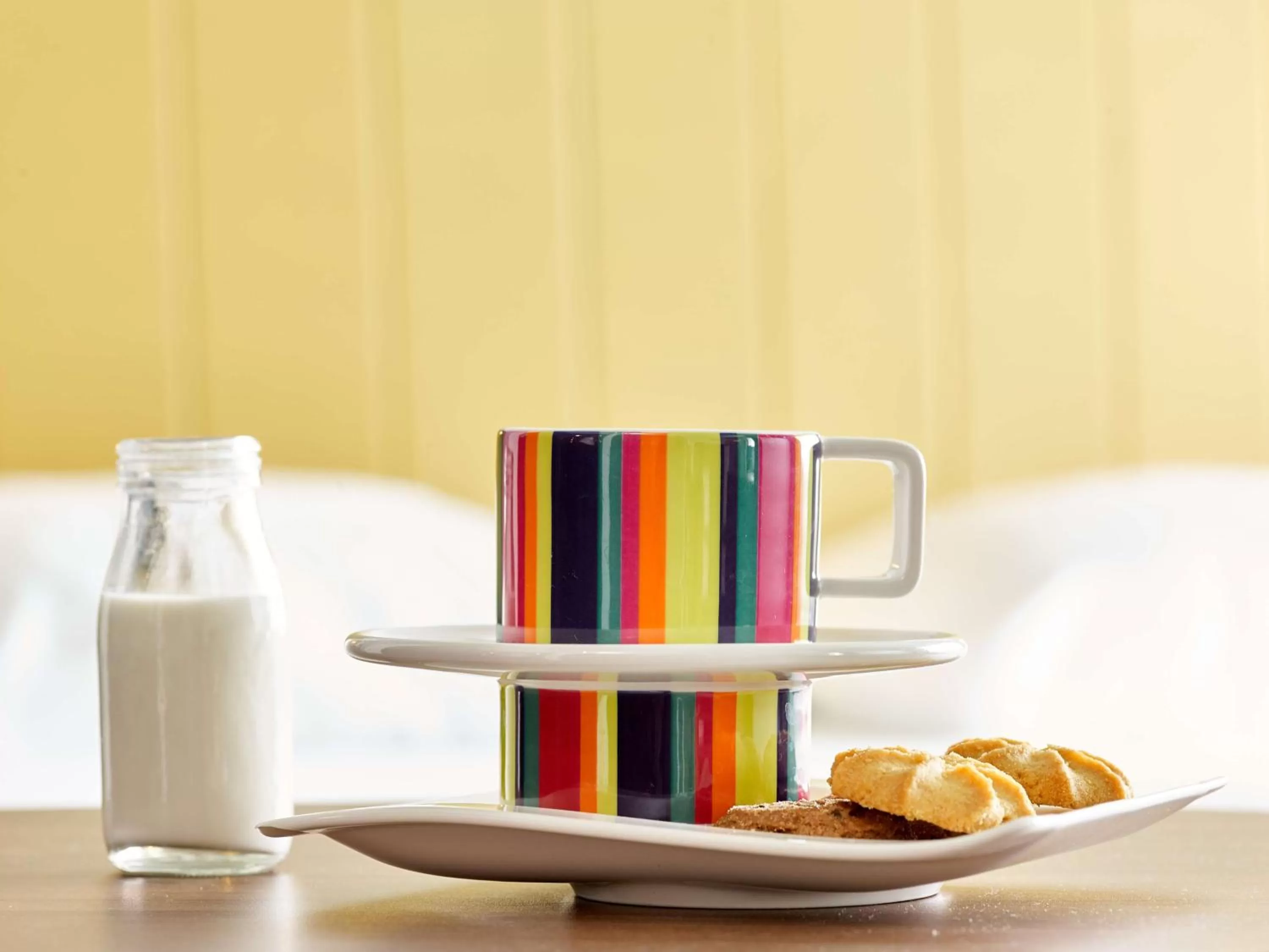 Photo of the whole room in Park Inn By Radisson Hasselt