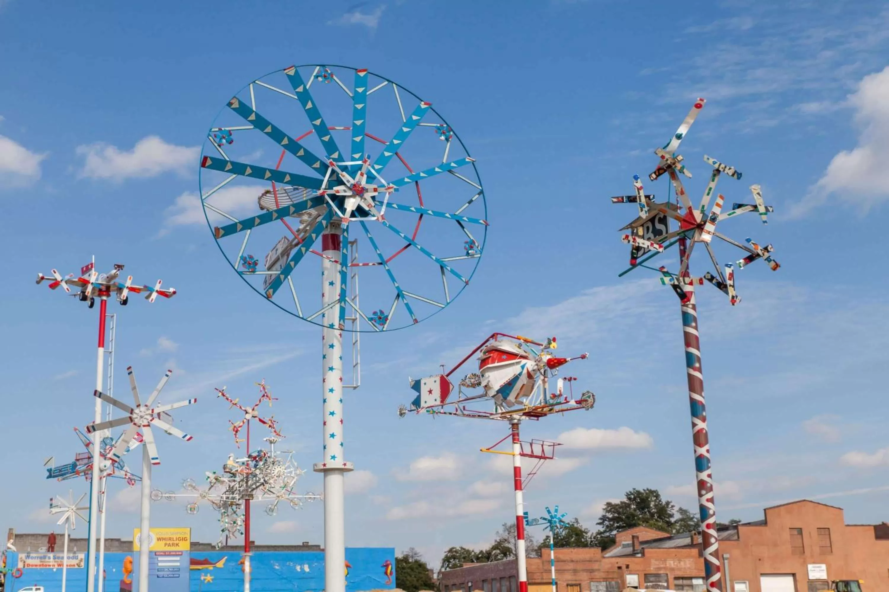 Other in Microtel Inn by Wyndham Wilson