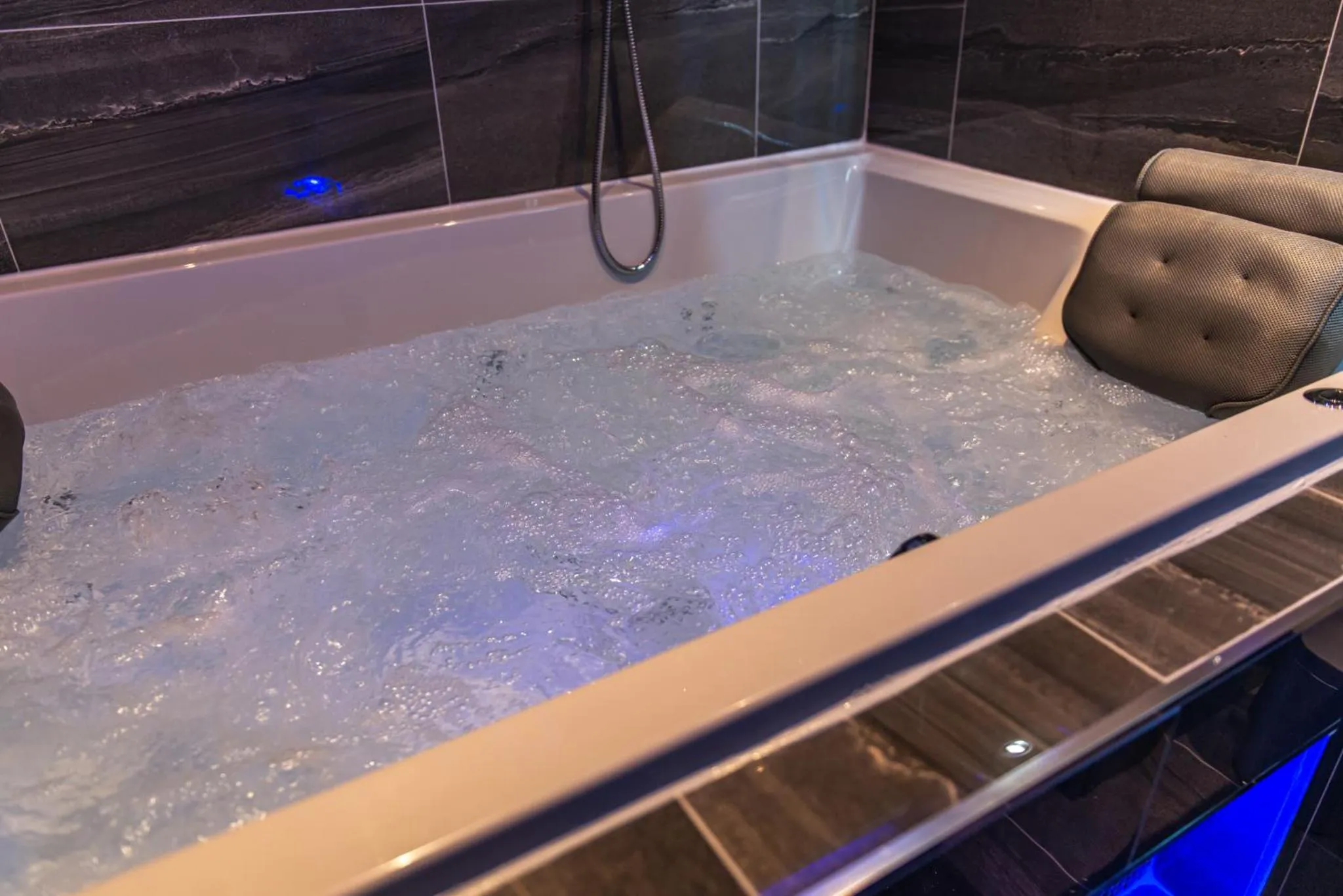 Superior Apartment in Optimal Apartments