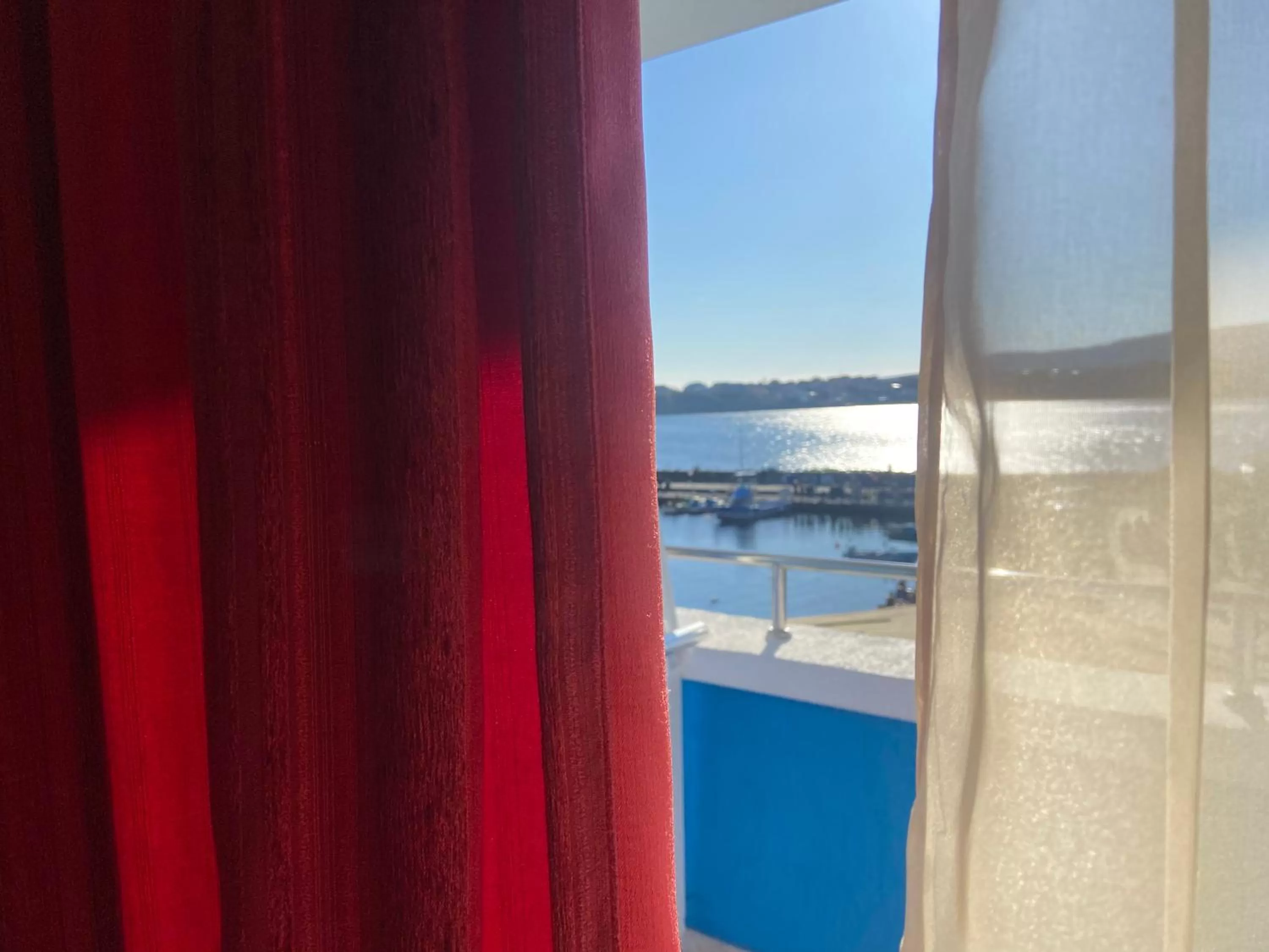 Ribarska Sreshta Family Hotel