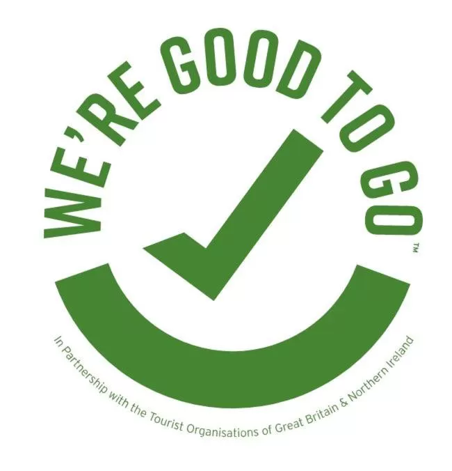 Certificate/Award in Marmalade