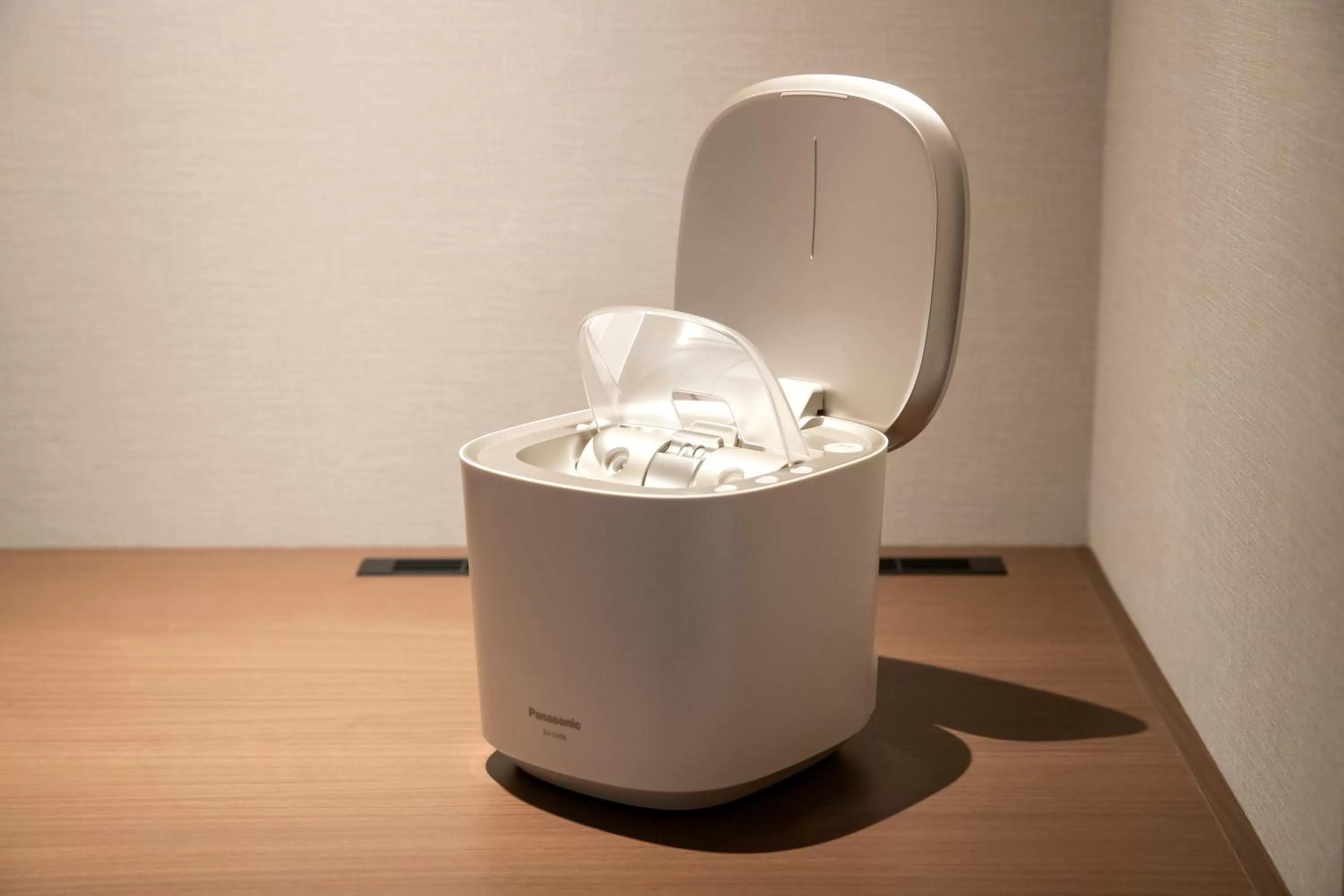 Hotel Forza Nagoya Sakae