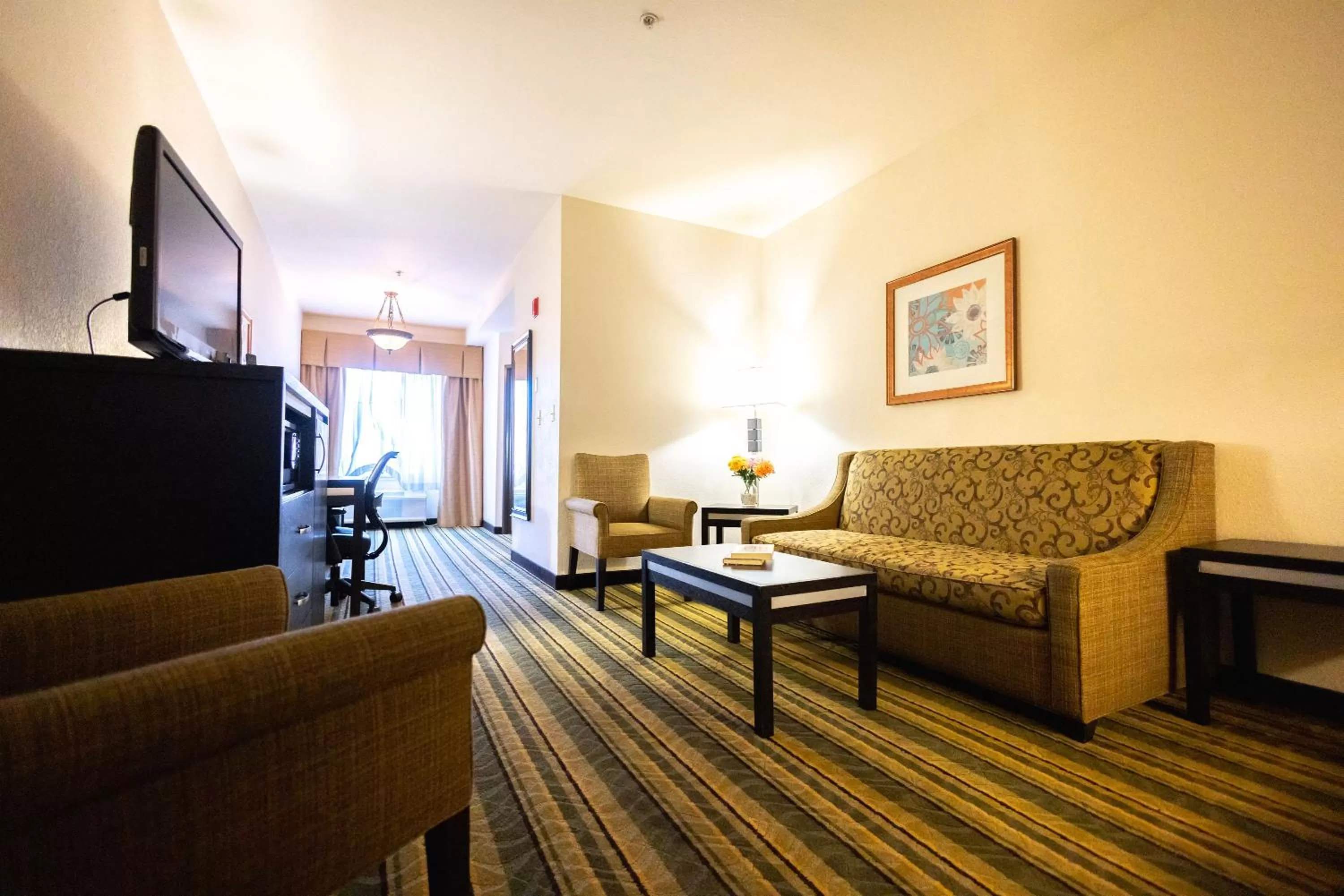 Holiday Inn Express Berkeley by IHG