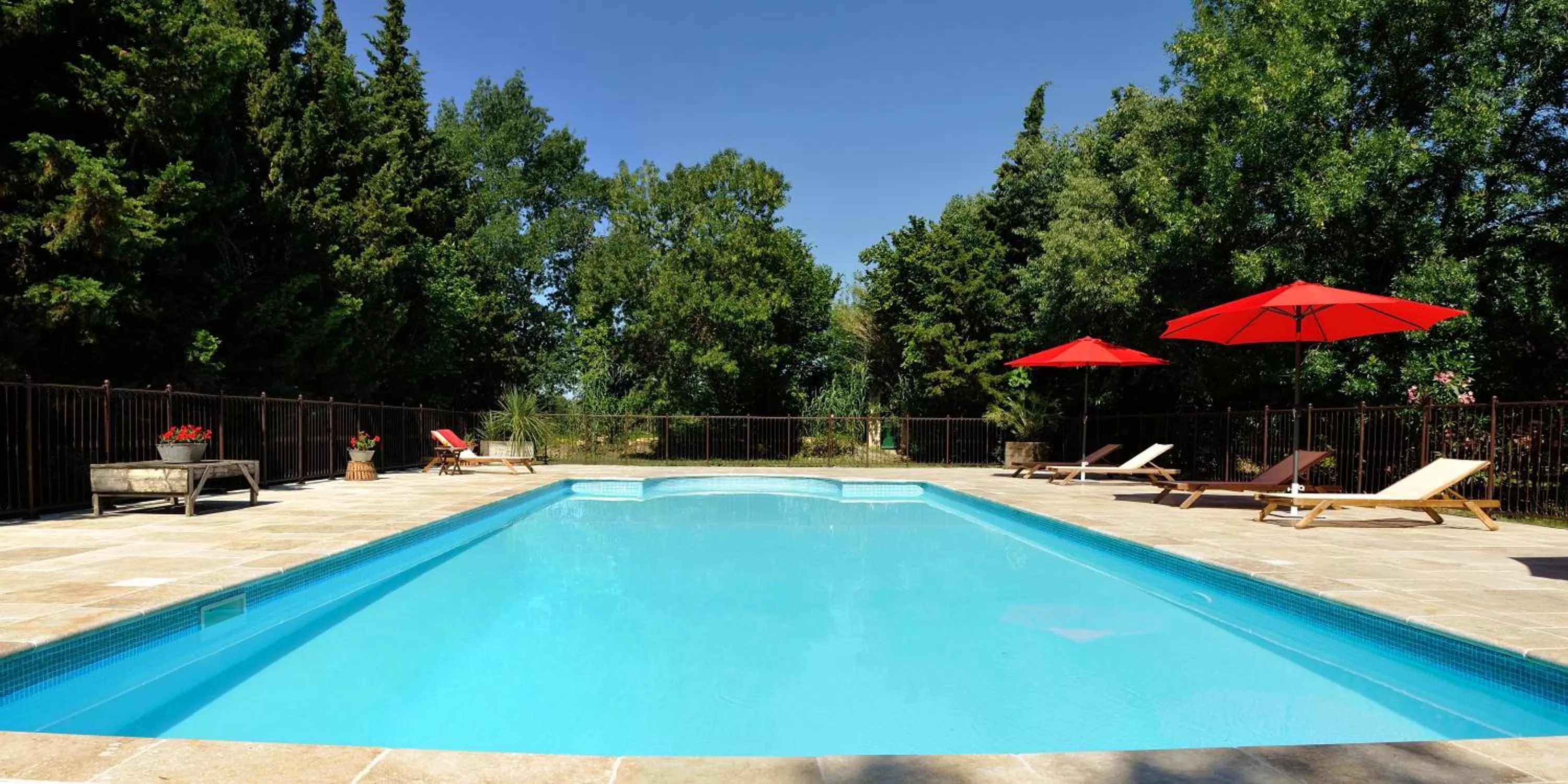 Activities in Chambres d'Hotes Domaine des Machottes