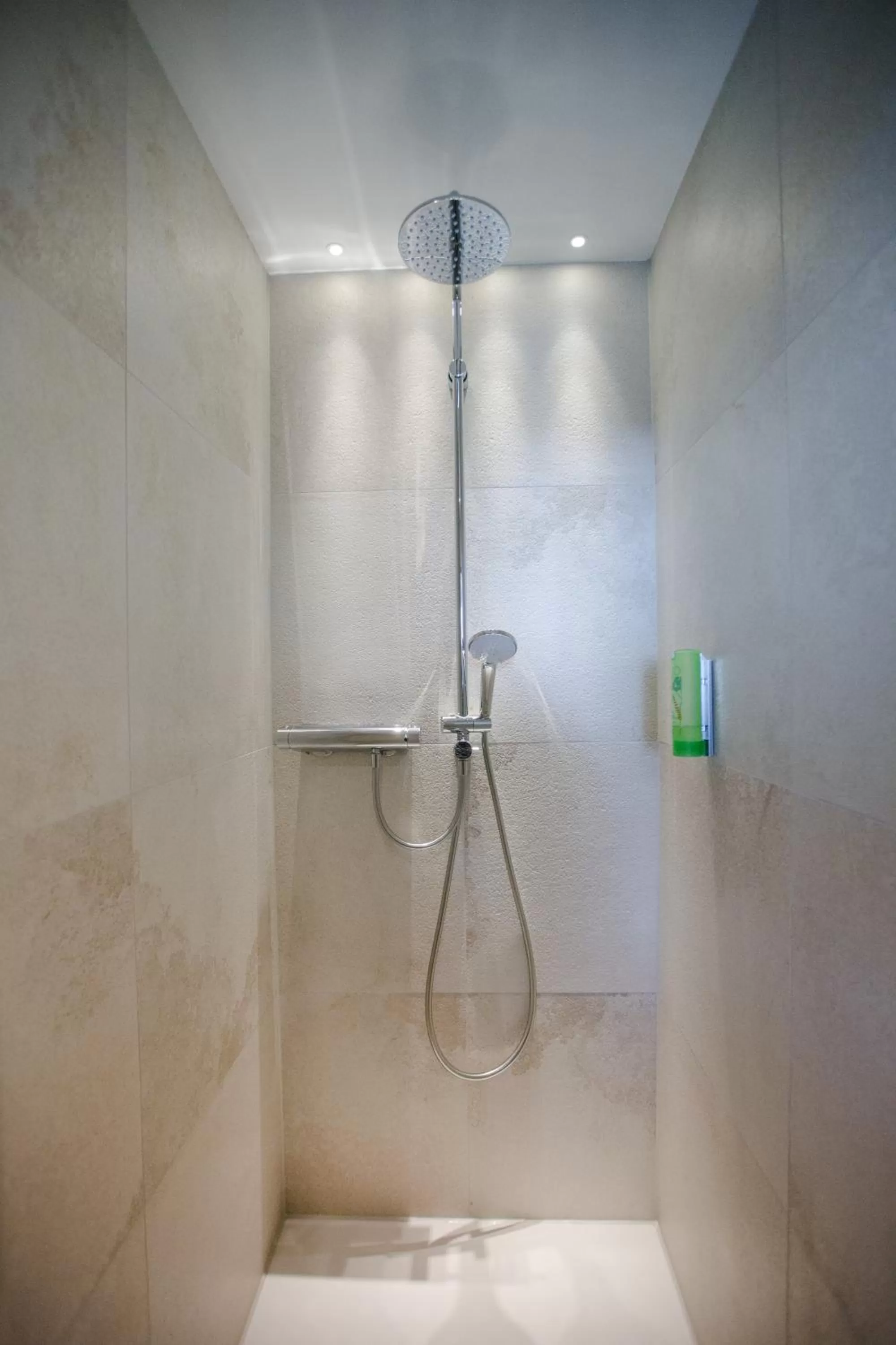 Other in Hofhotel Grothues-Potthoff